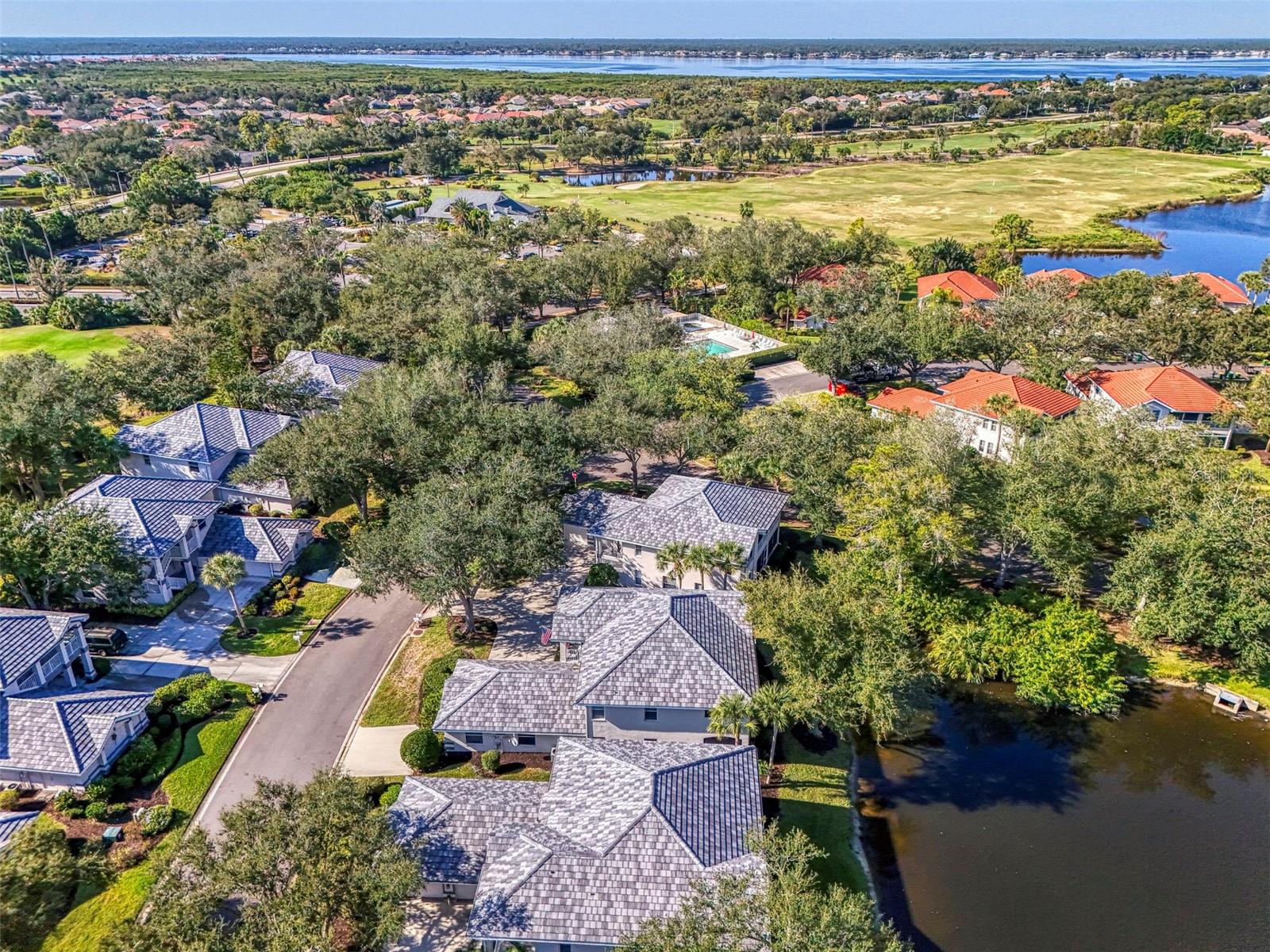 Image 53 of 87 For 14060 Willow Glen Court 128