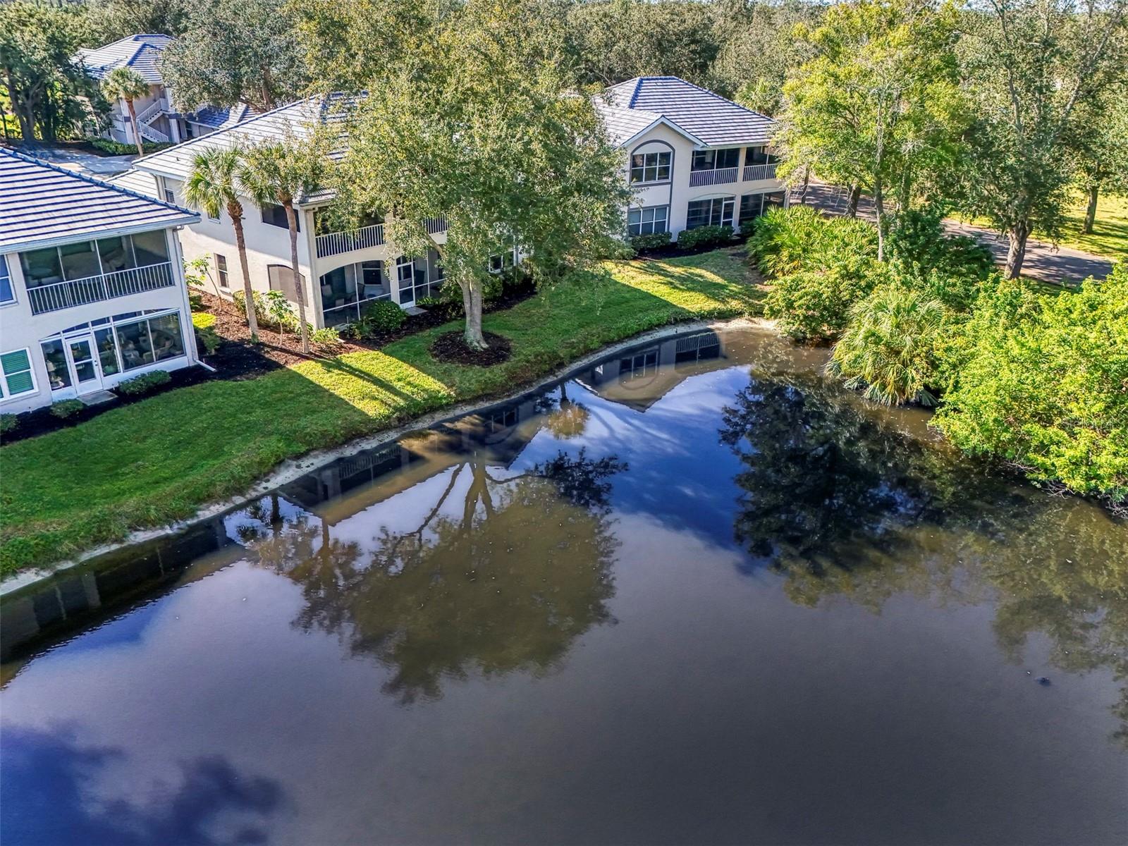 Image 54 of 87 For 14060 Willow Glen Court 128