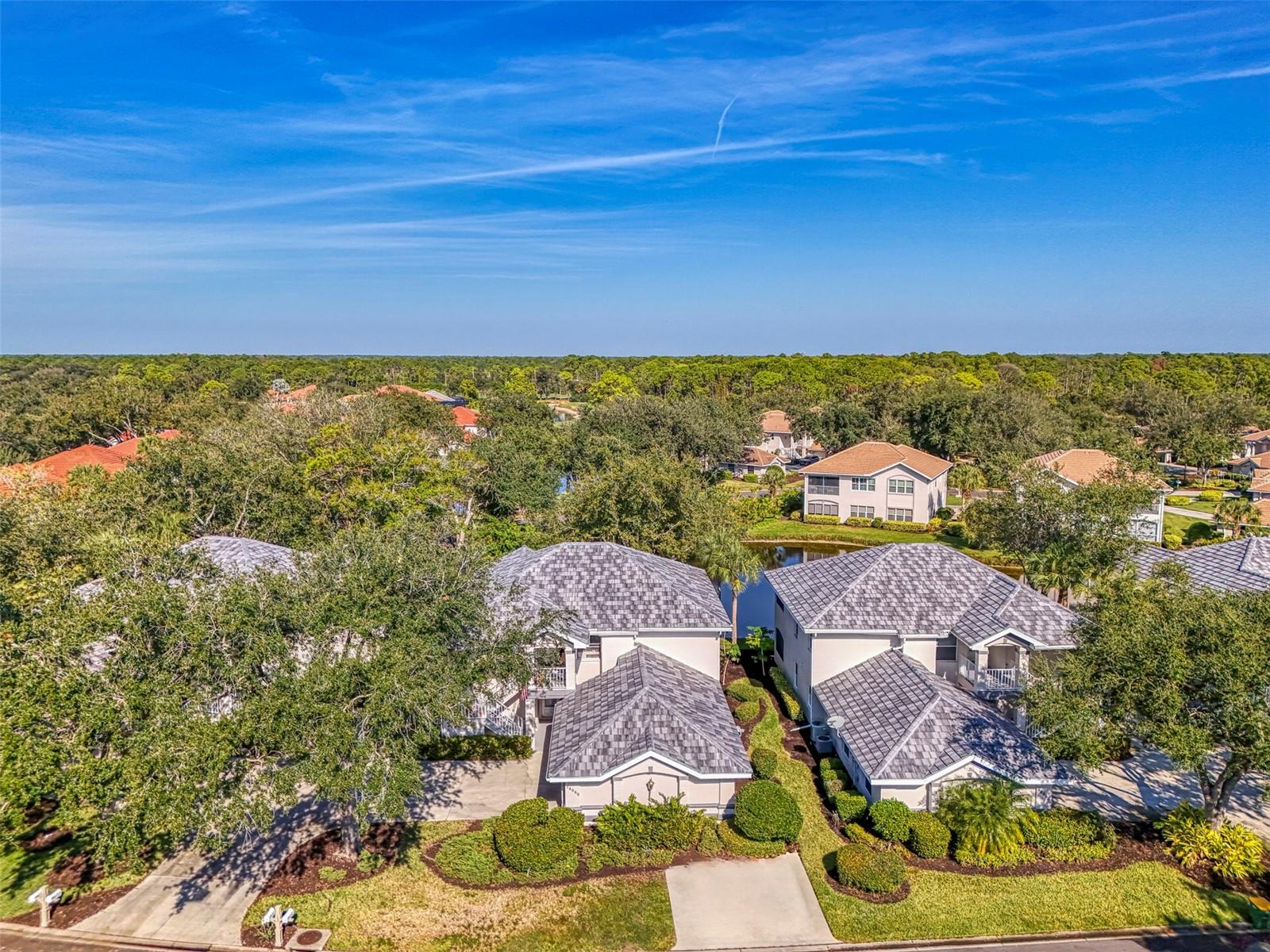 Image 59 of 87 For 14060 Willow Glen Court 128