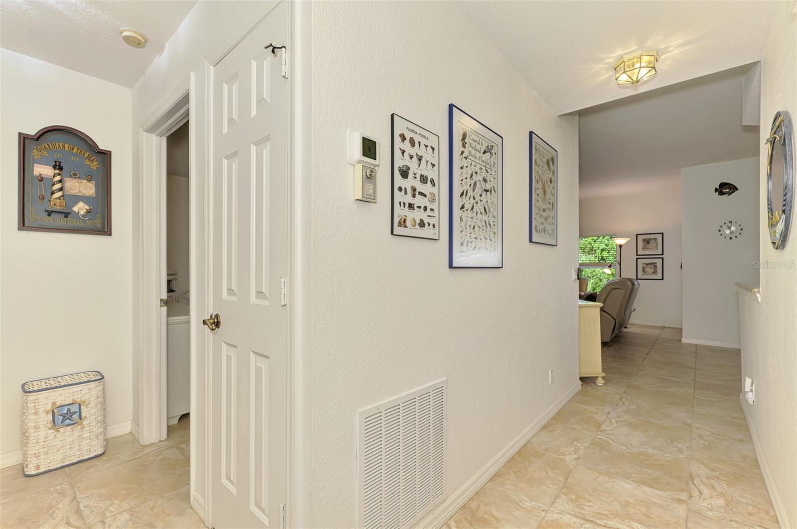 Image 6 of 87 For 14060 Willow Glen Court 128