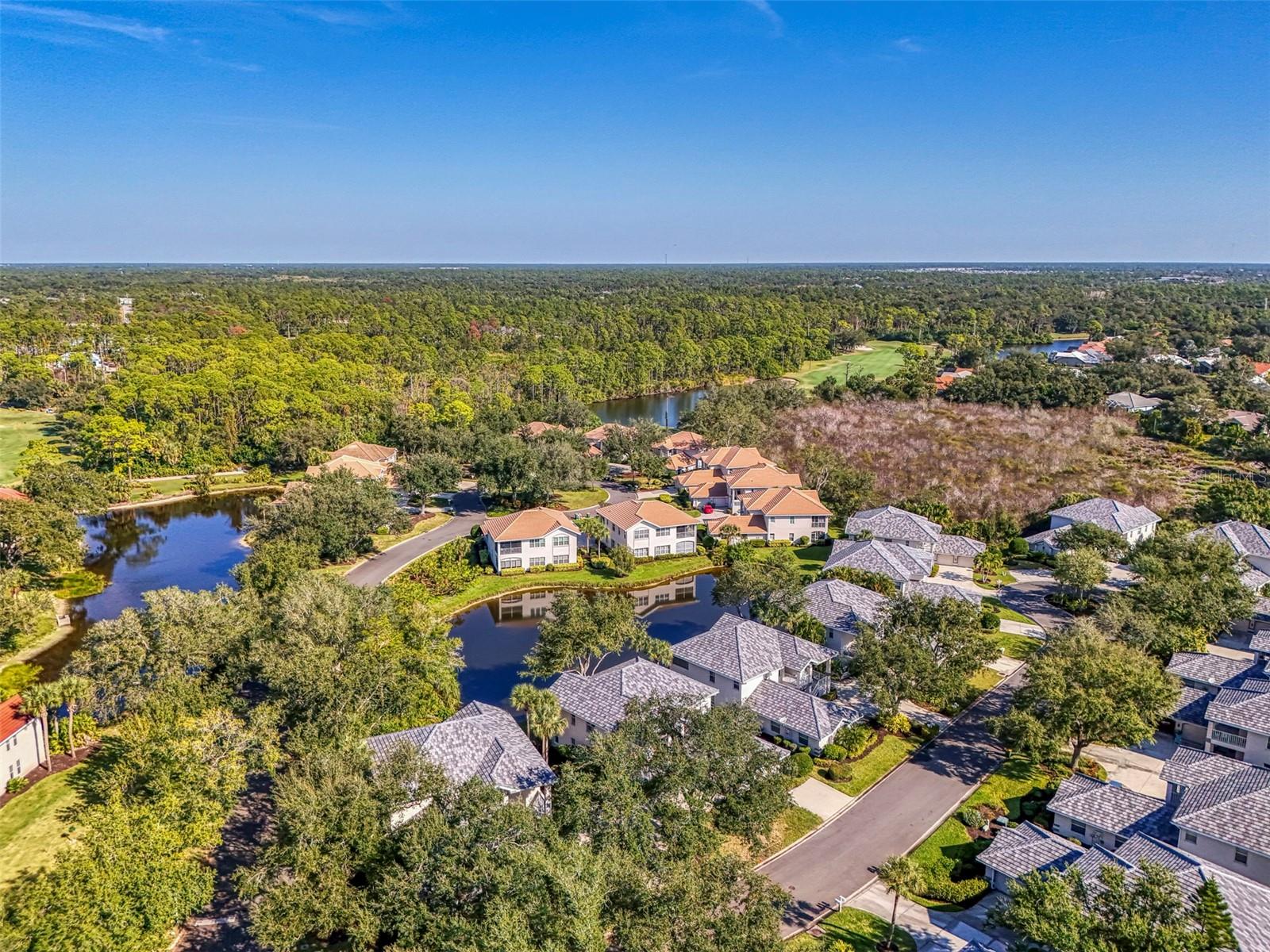 Image 63 of 87 For 14060 Willow Glen Court 128