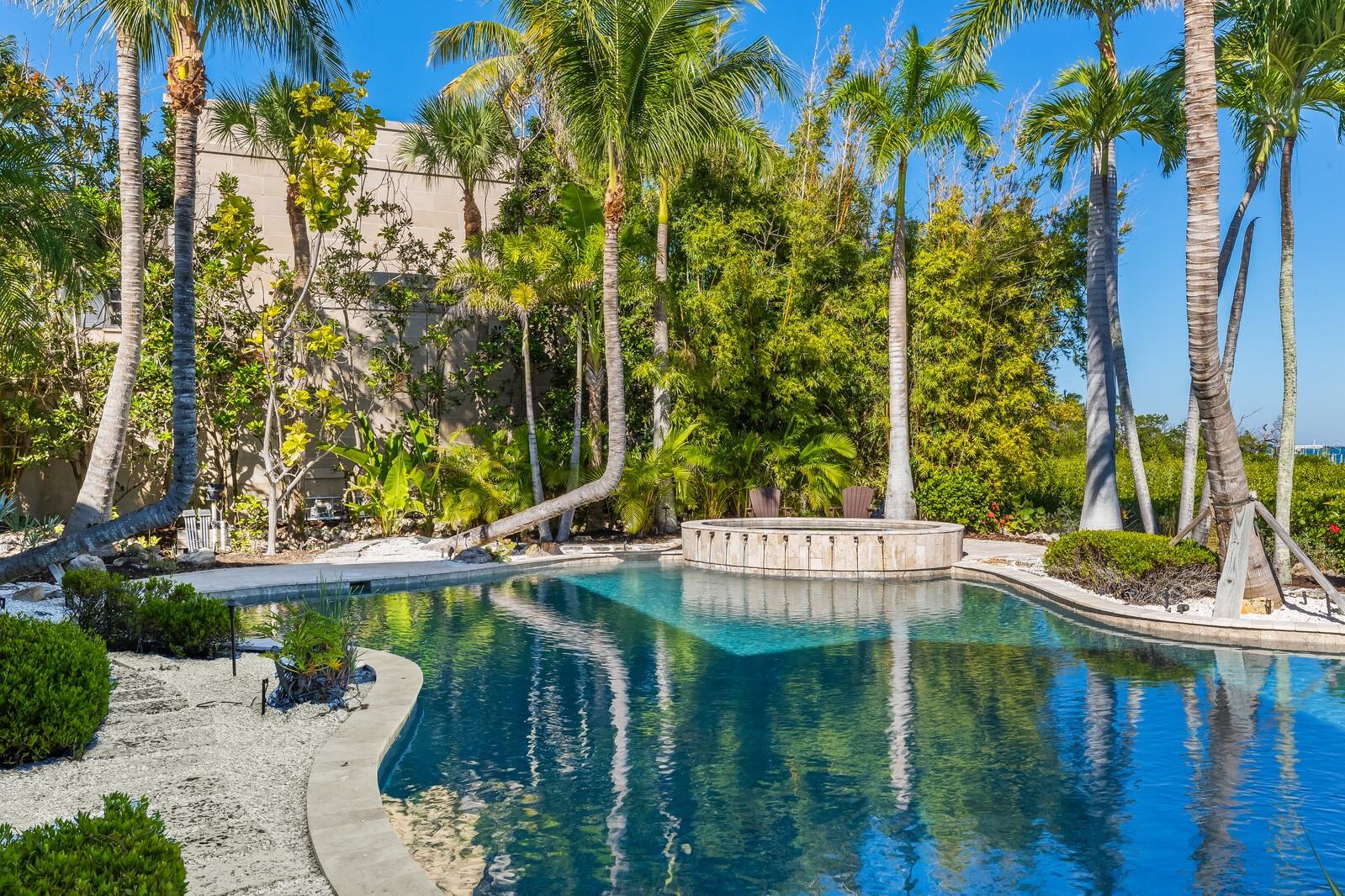 Image 43 of 59 For 4070 Loomis Avenue