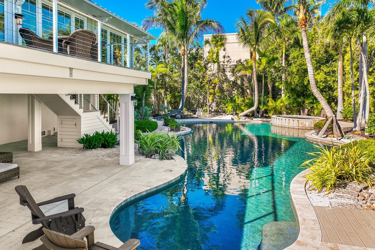 Image 44 of 59 For 4070 Loomis Avenue