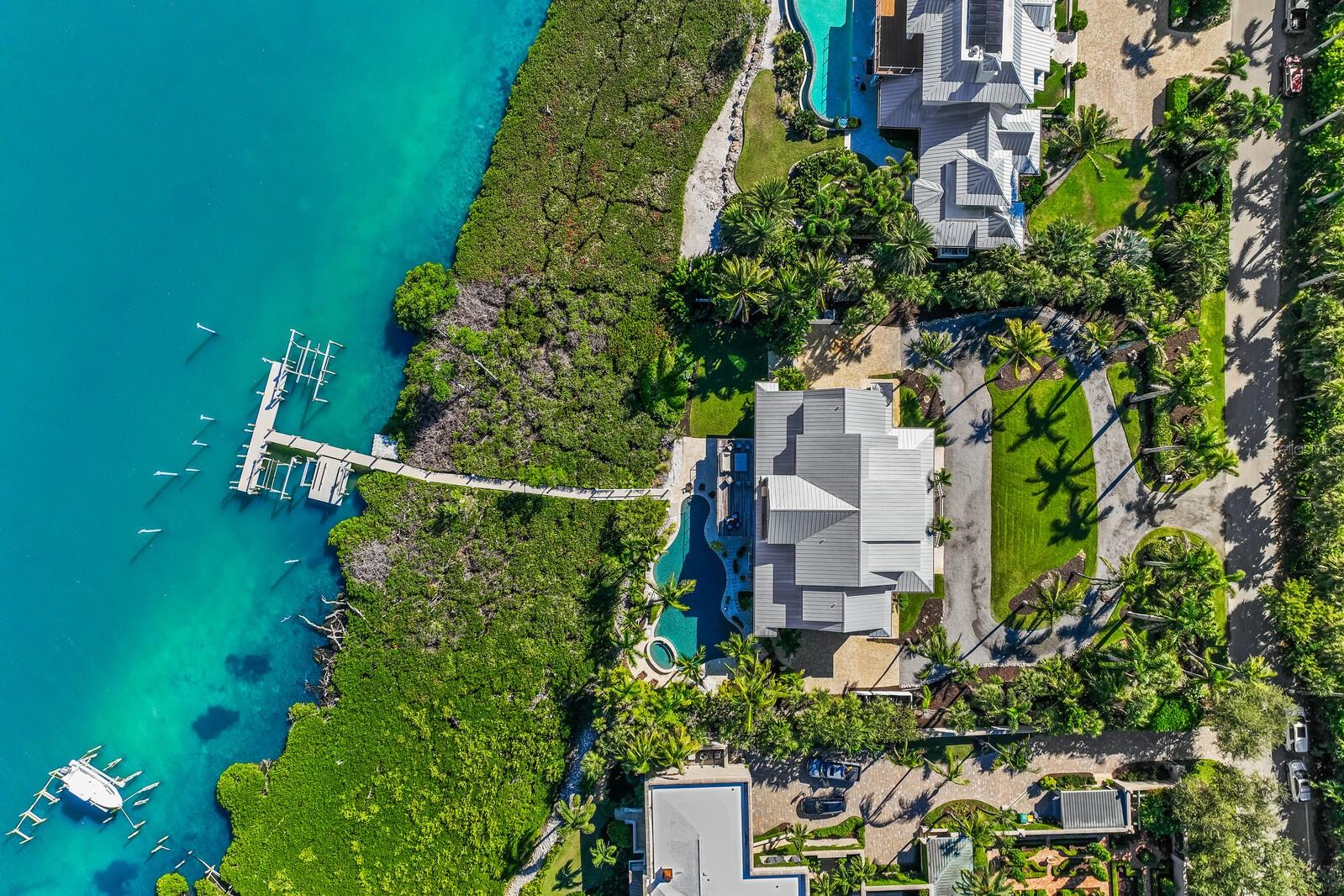 Image 53 of 59 For 4070 Loomis Avenue