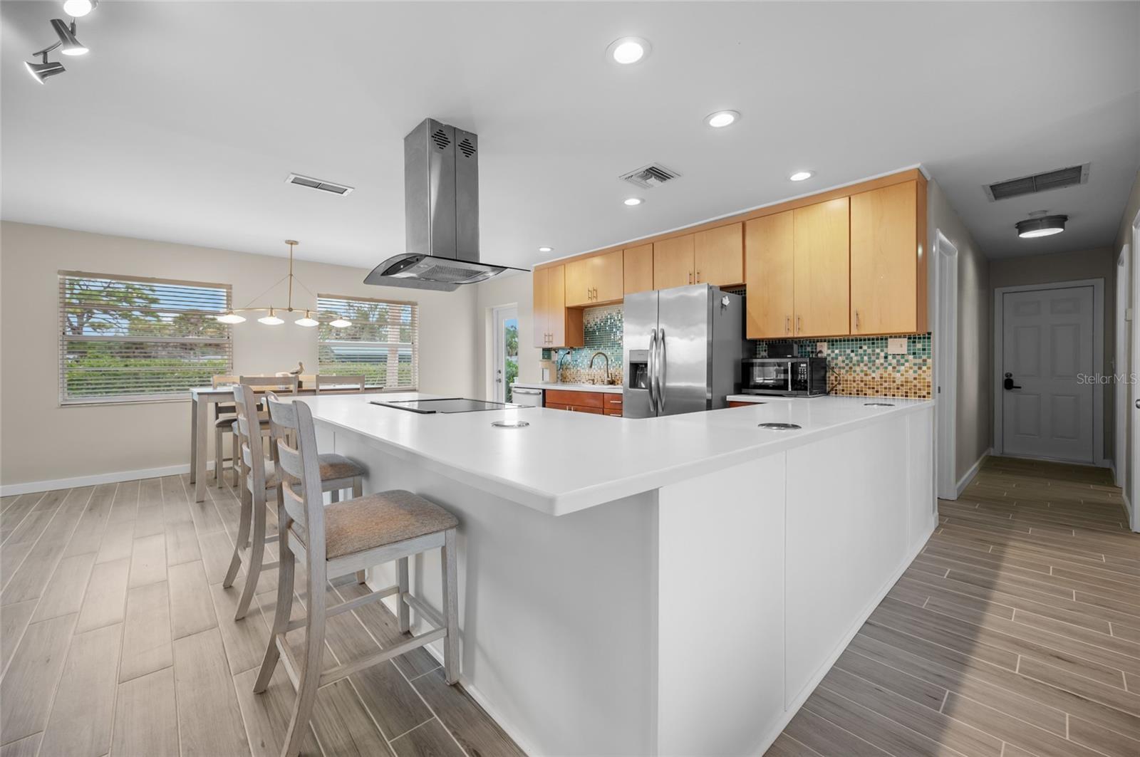 Image 12 of 47 For 1493 Janet Place