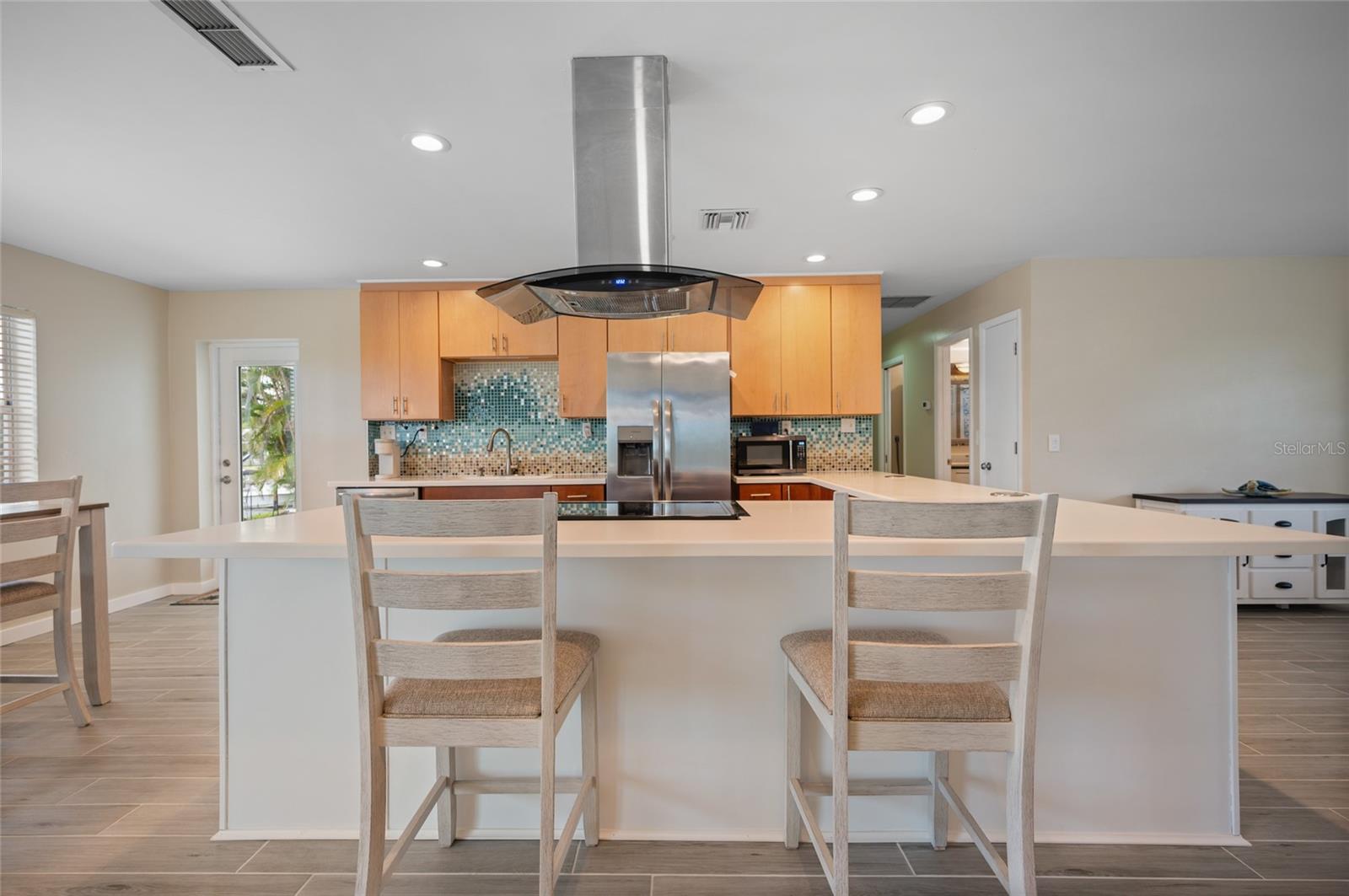 Image 13 of 47 For 1493 Janet Place