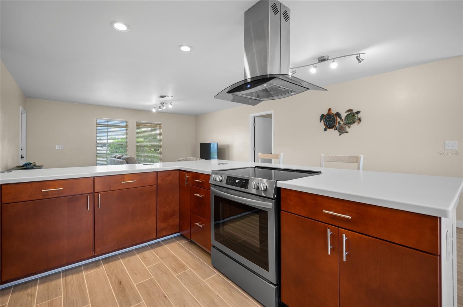 Image 14 of 47 For 1493 Janet Place