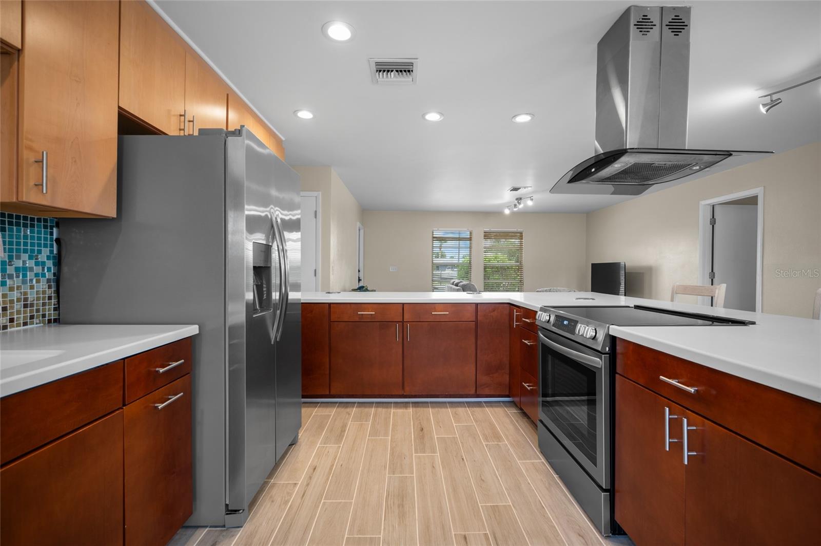 Image 15 of 47 For 1493 Janet Place