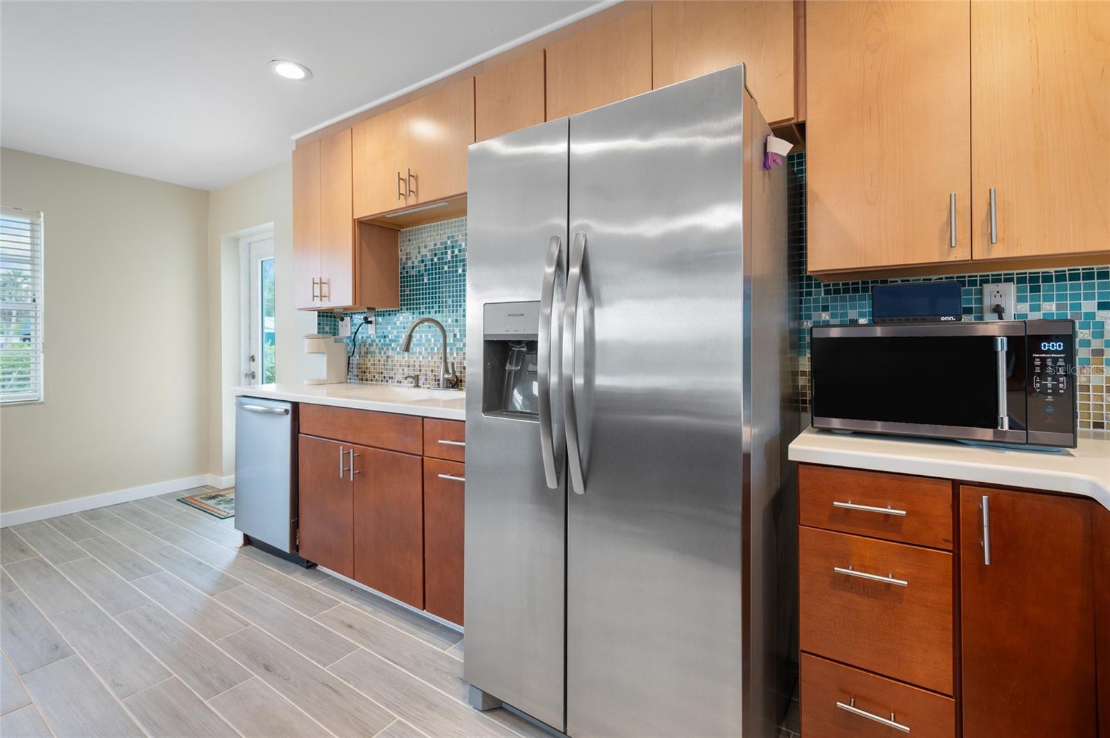 Image 16 of 47 For 1493 Janet Place