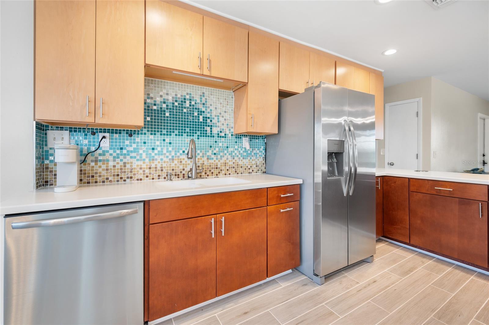 Image 17 of 47 For 1493 Janet Place