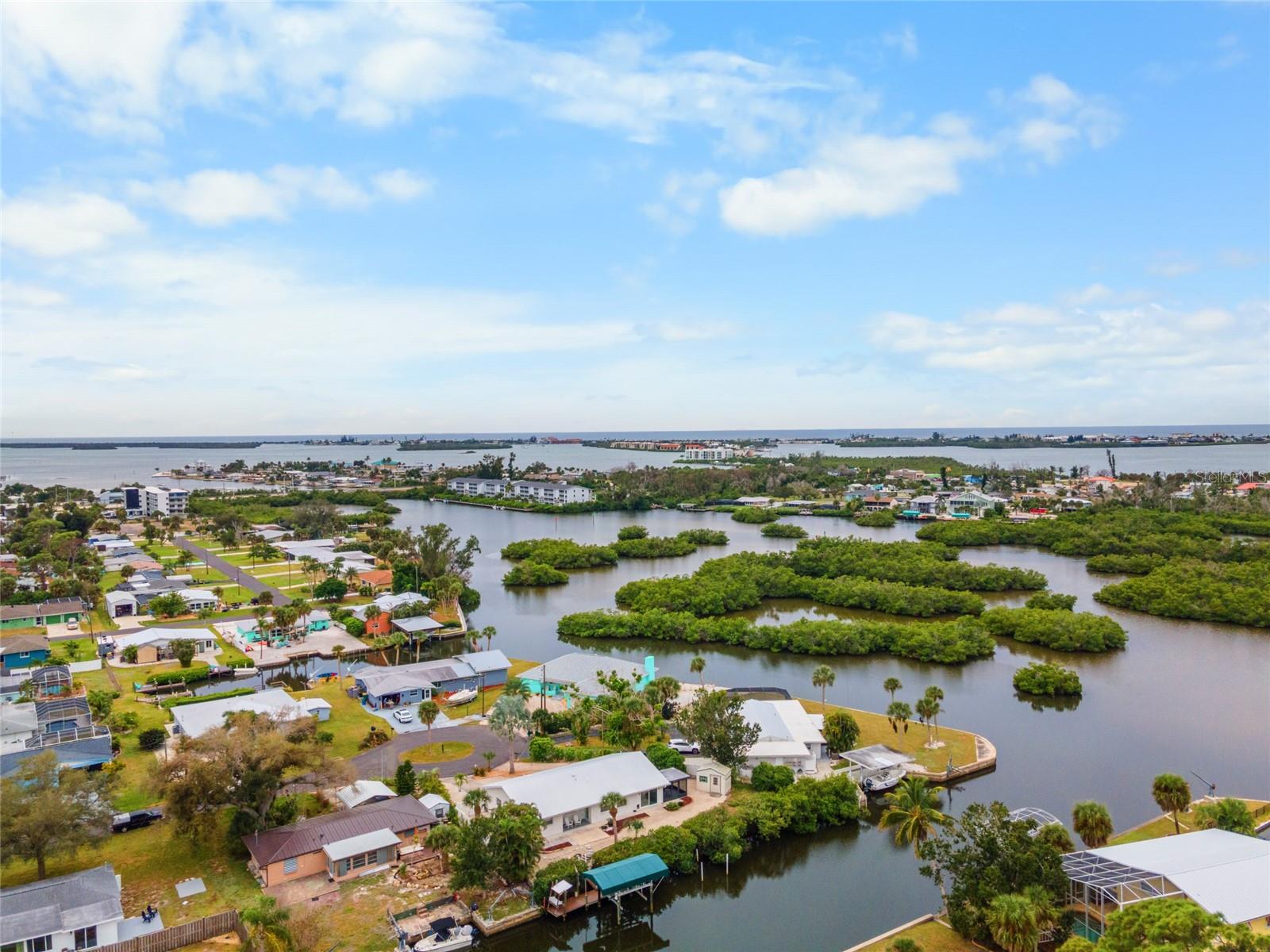 Image 2 of 47 For 1493 Janet Place