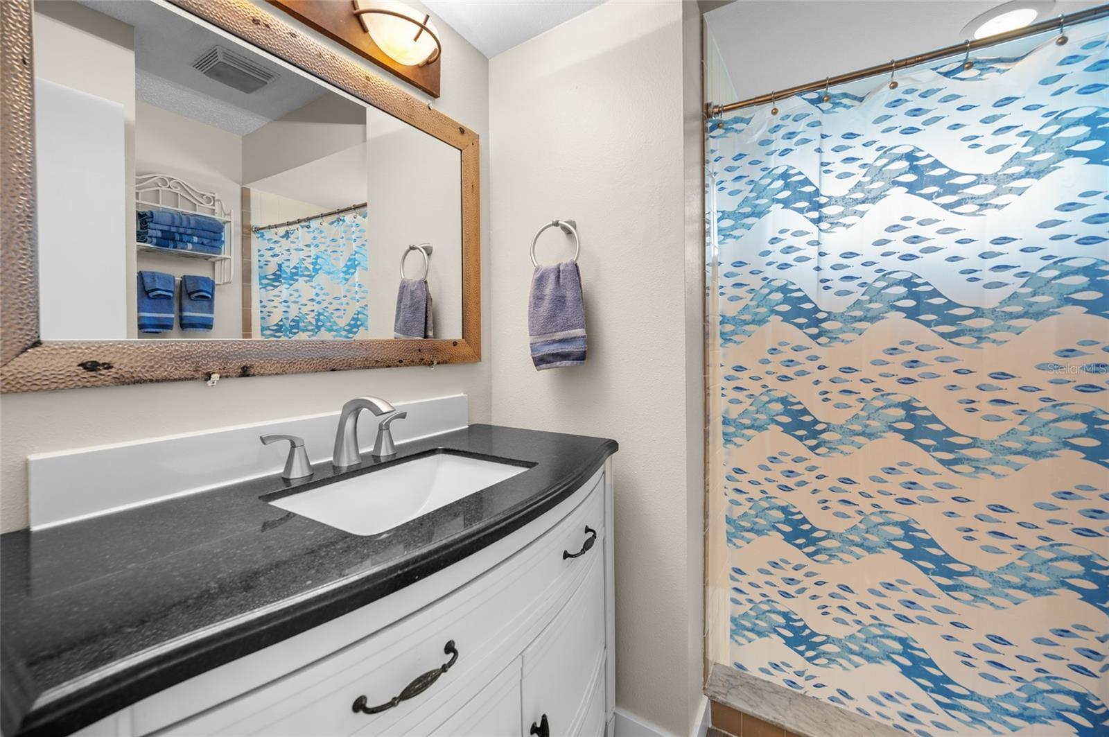 Image 21 of 47 For 1493 Janet Place