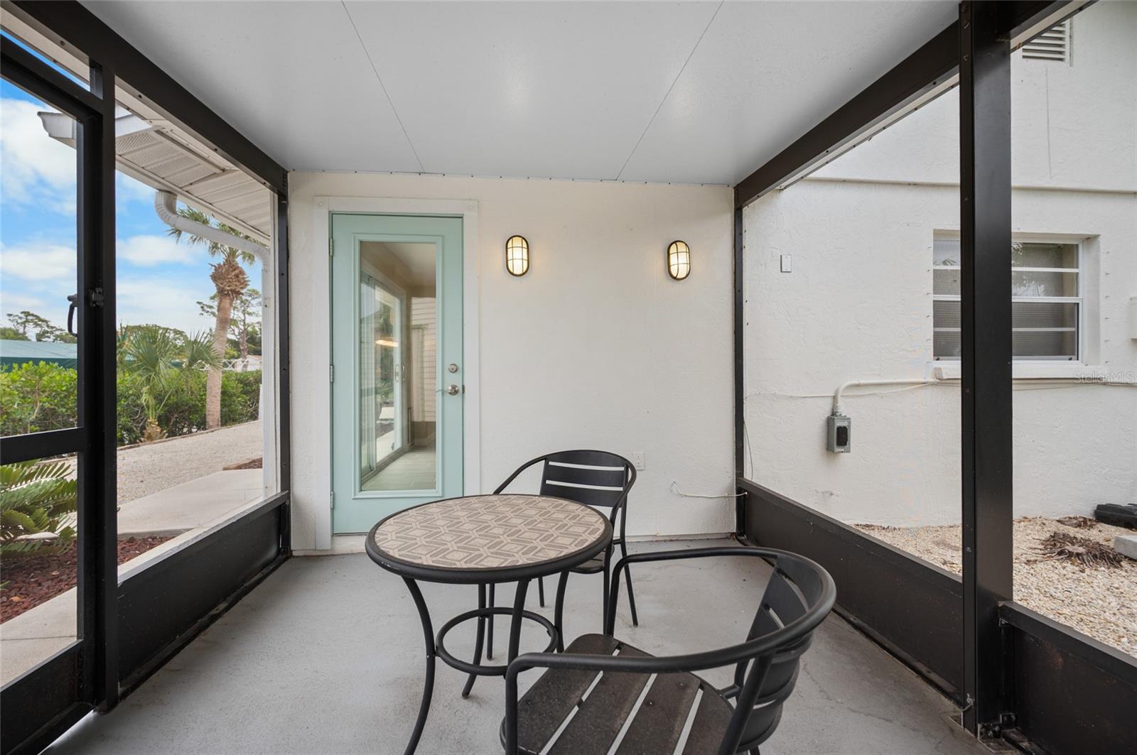 Image 26 of 47 For 1493 Janet Place