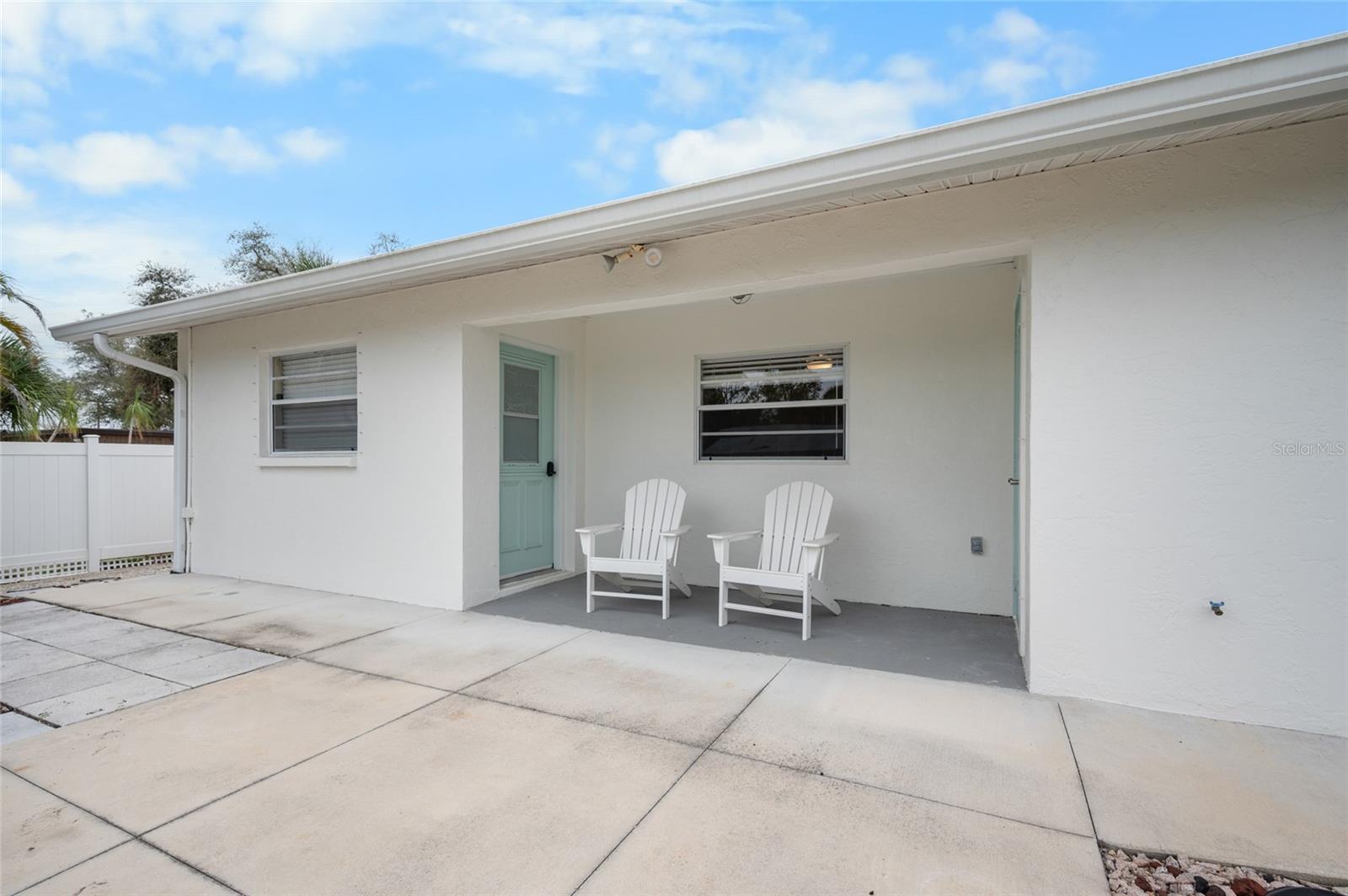 Image 27 of 47 For 1493 Janet Place