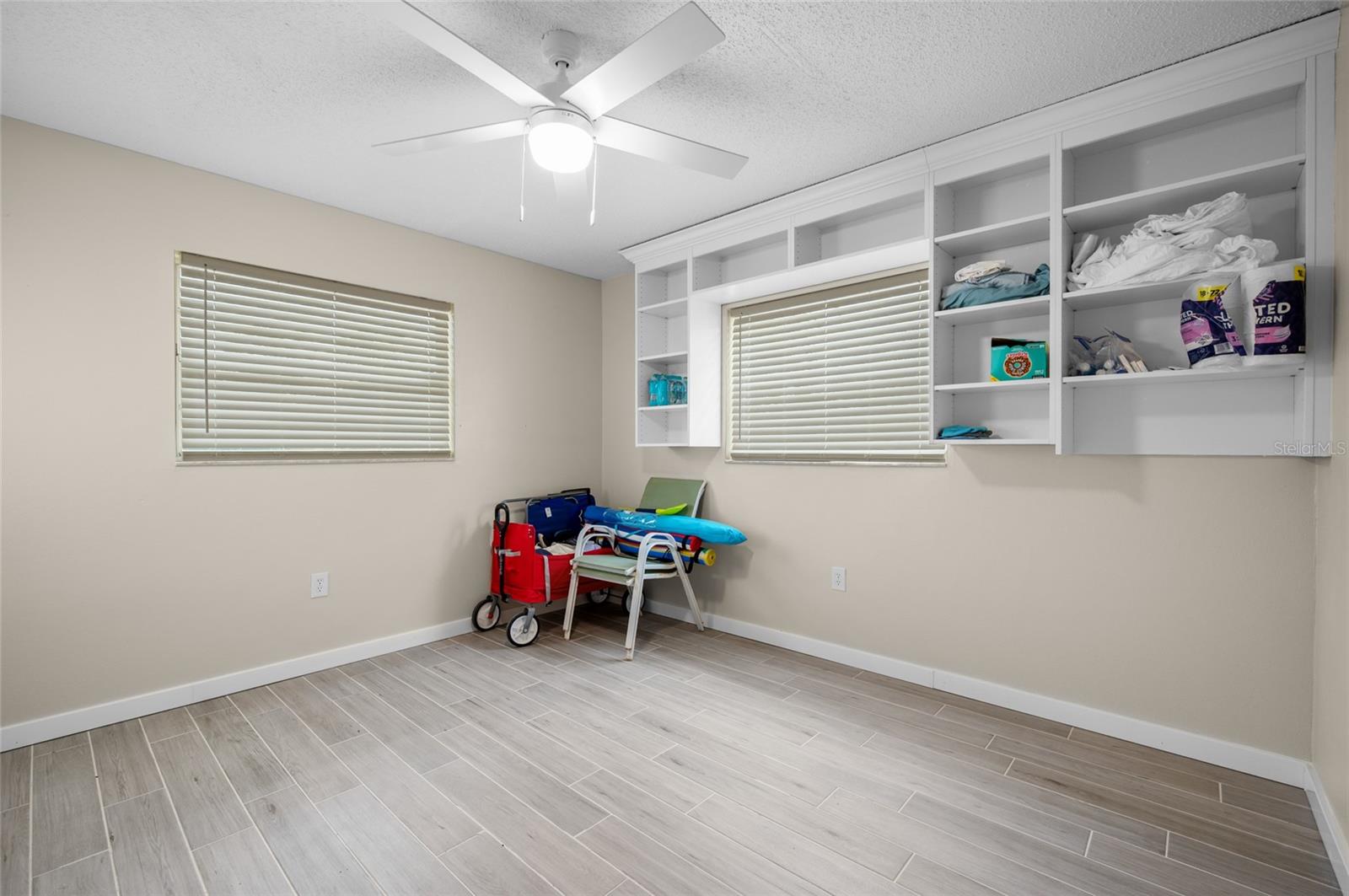 Image 29 of 47 For 1493 Janet Place