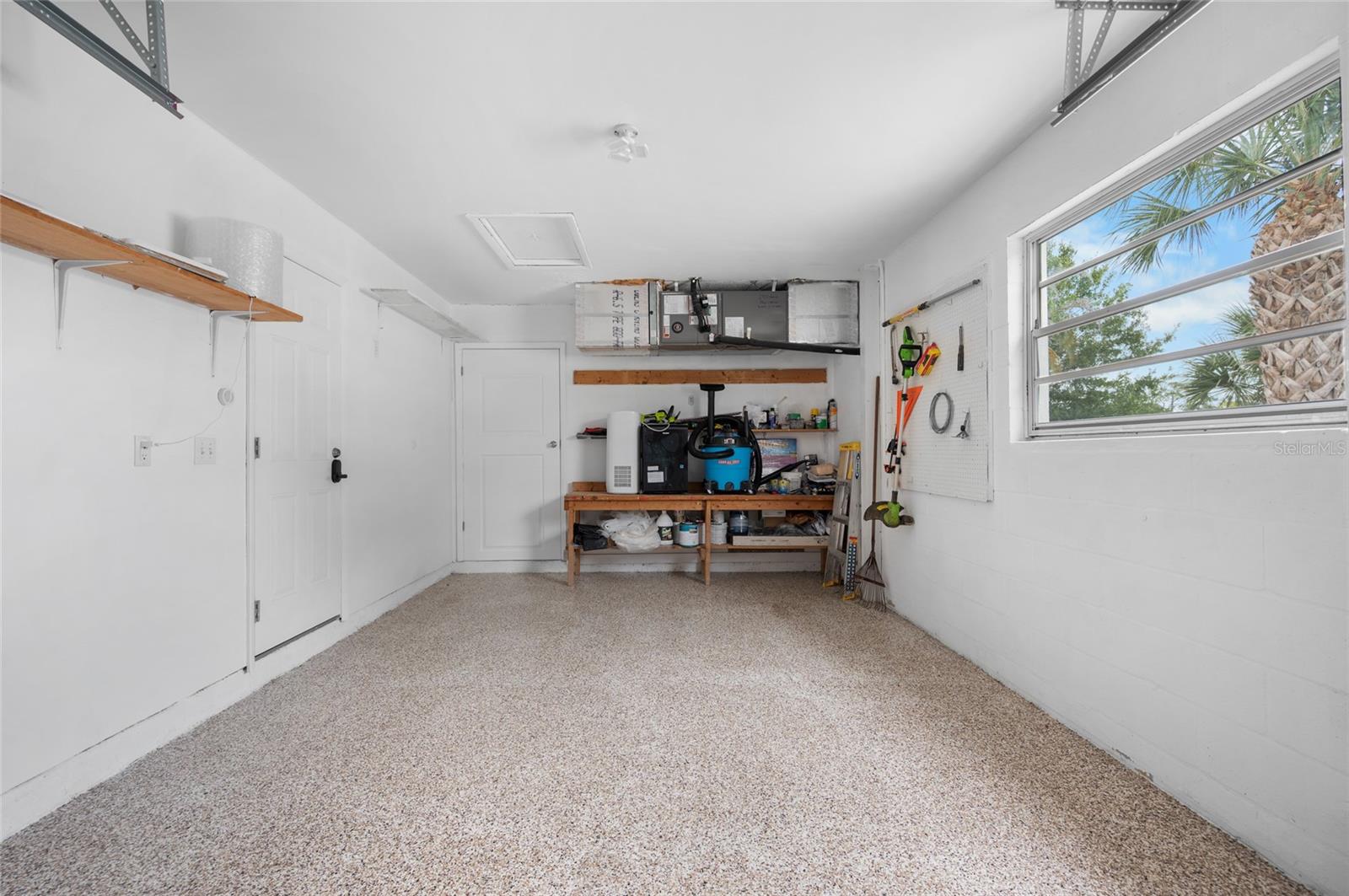 Image 30 of 47 For 1493 Janet Place