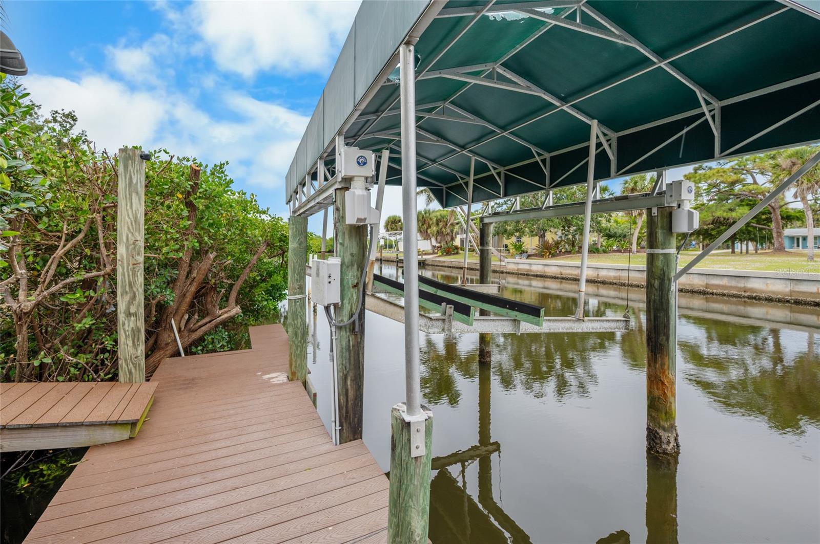 Image 32 of 47 For 1493 Janet Place