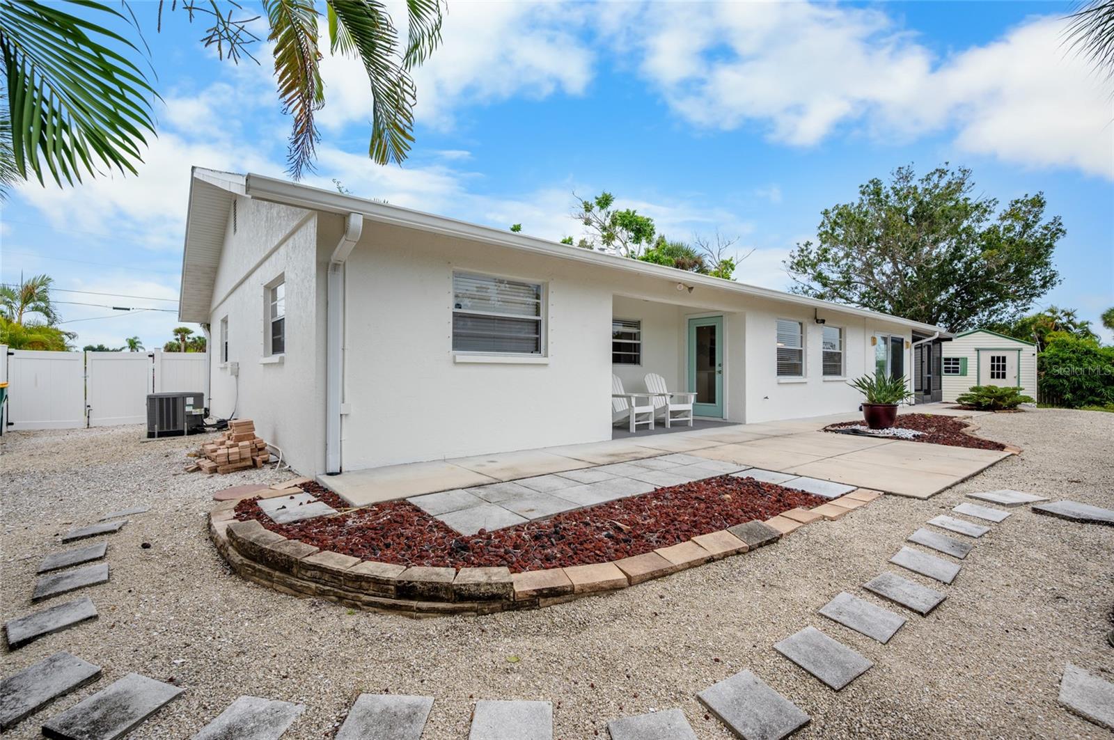 Image 33 of 47 For 1493 Janet Place