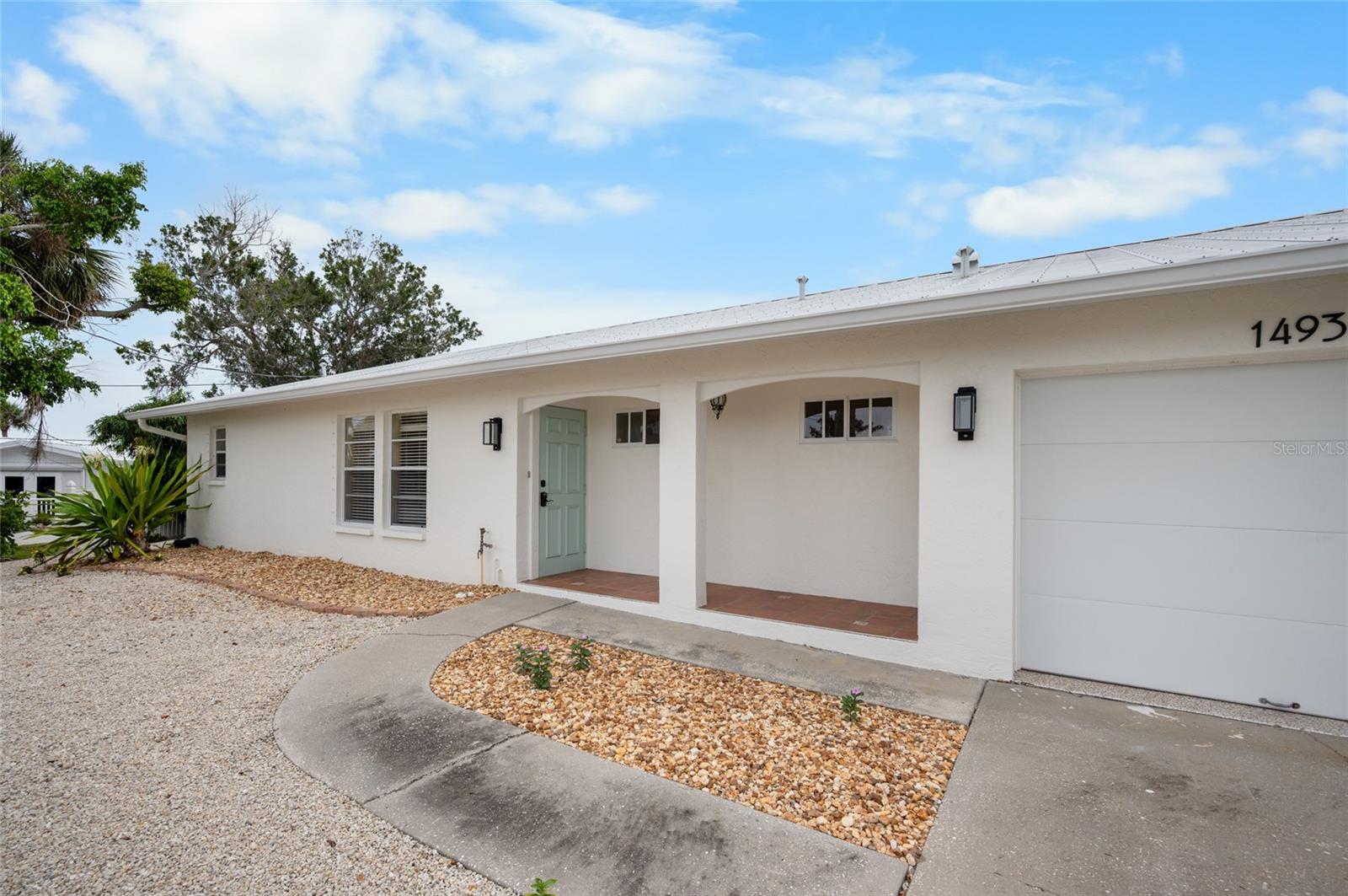 Image 36 of 47 For 1493 Janet Place