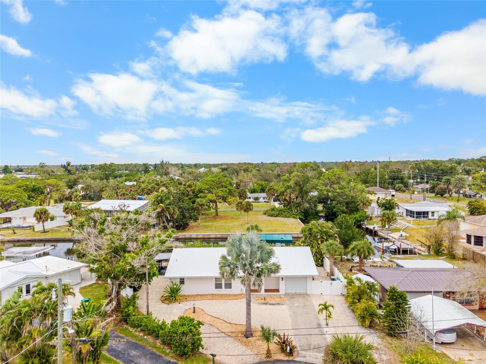 Image 38 of 47 For 1493 Janet Place