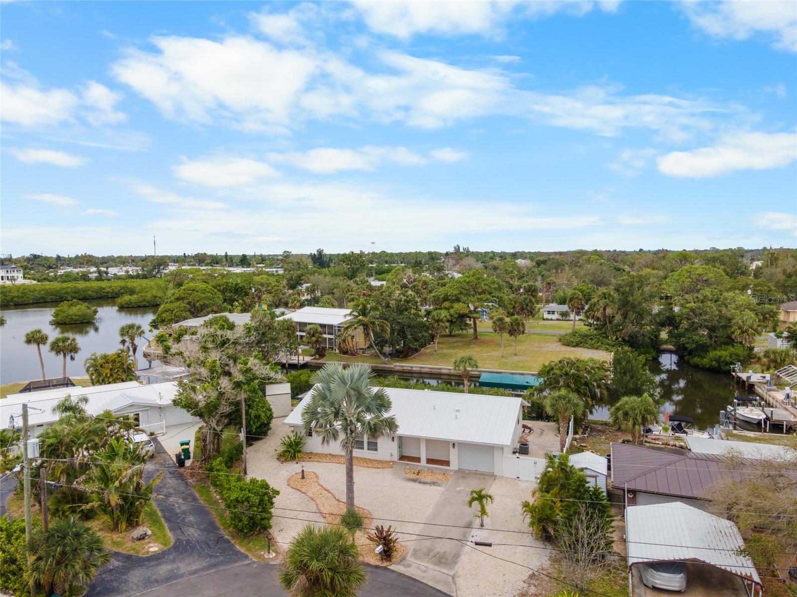 Image 39 of 47 For 1493 Janet Place