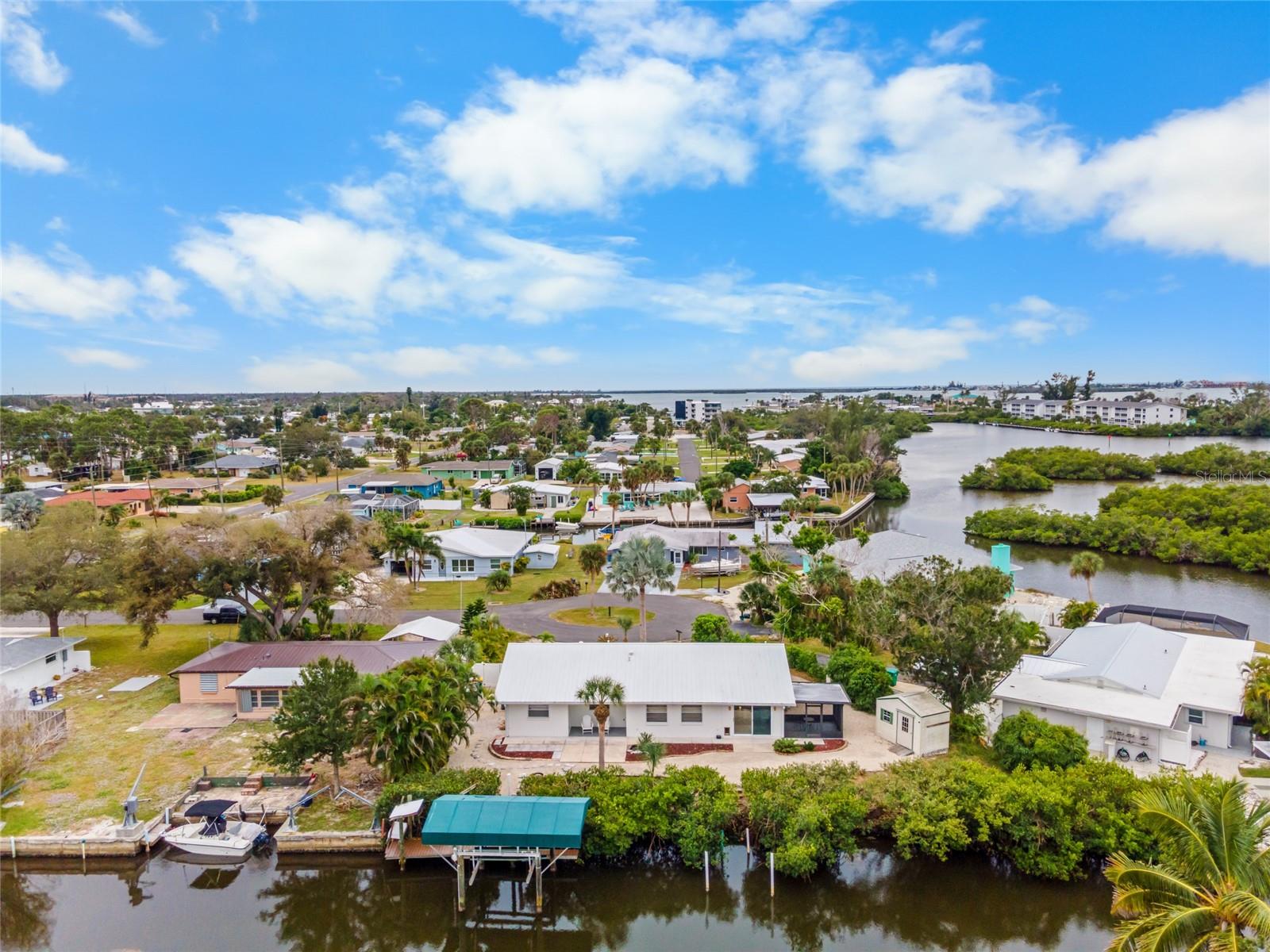 Image 40 of 47 For 1493 Janet Place