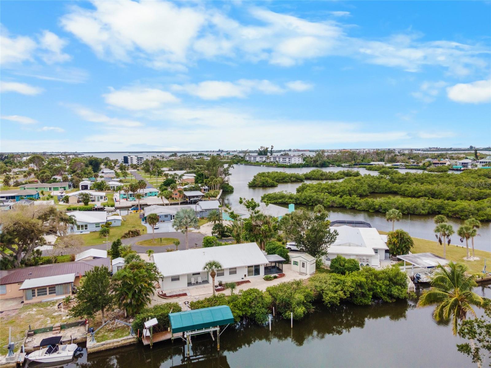 Image 41 of 47 For 1493 Janet Place