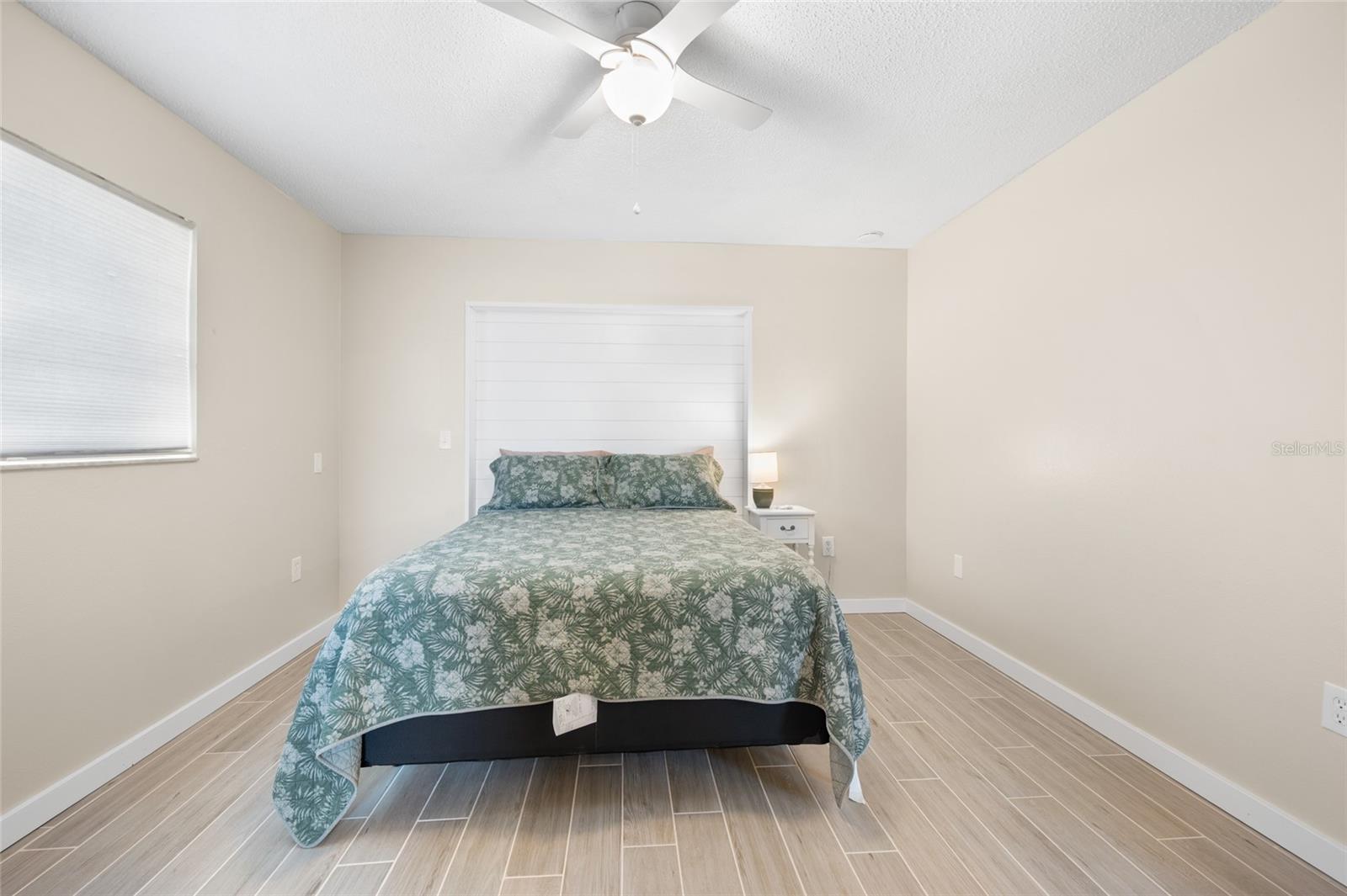 Image 8 of 47 For 1493 Janet Place