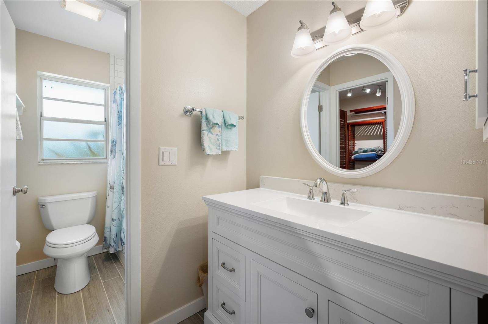 Image 9 of 47 For 1493 Janet Place