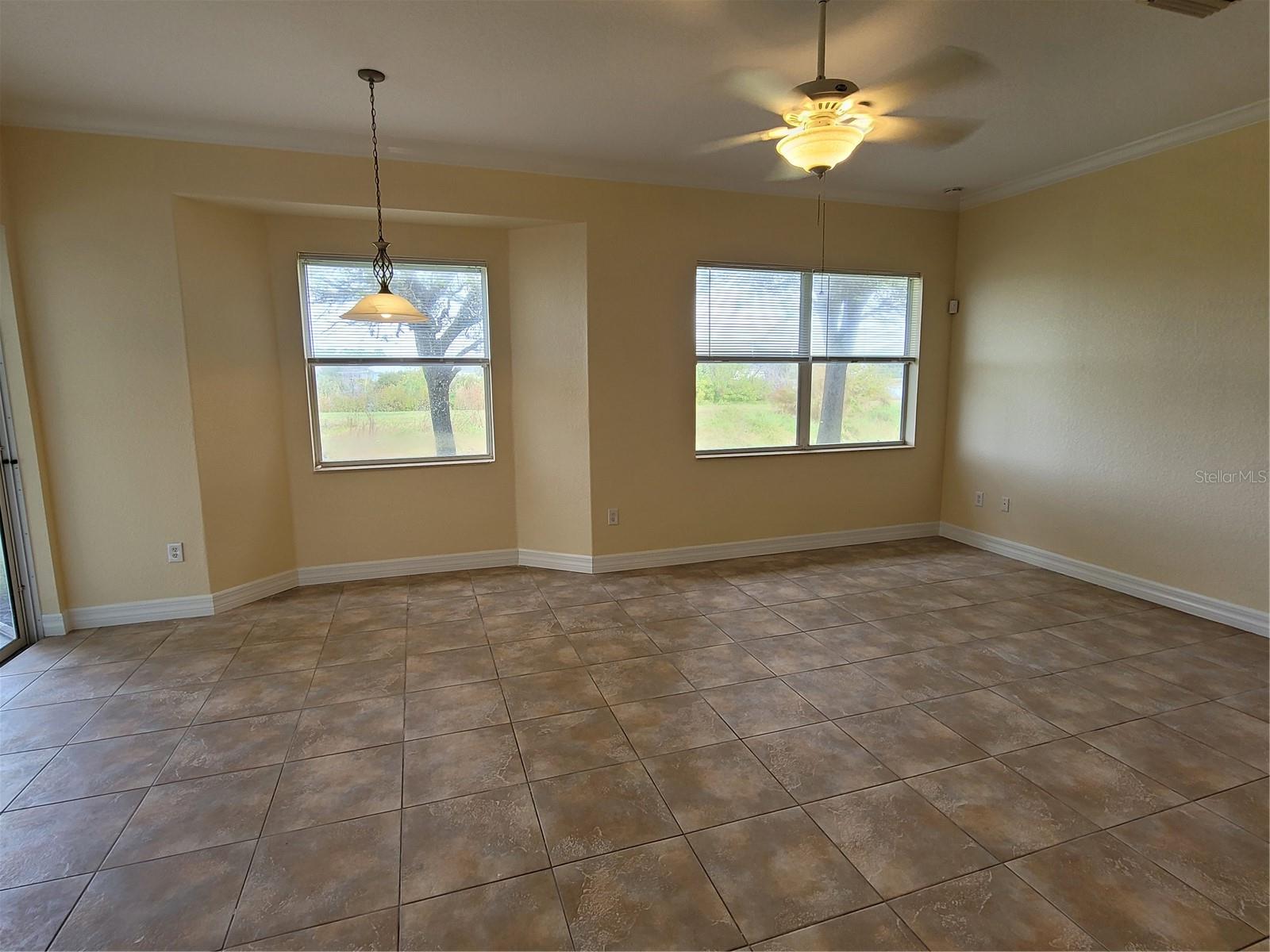 Image 10 of 41 For 12364 Grouse Avenue 9a