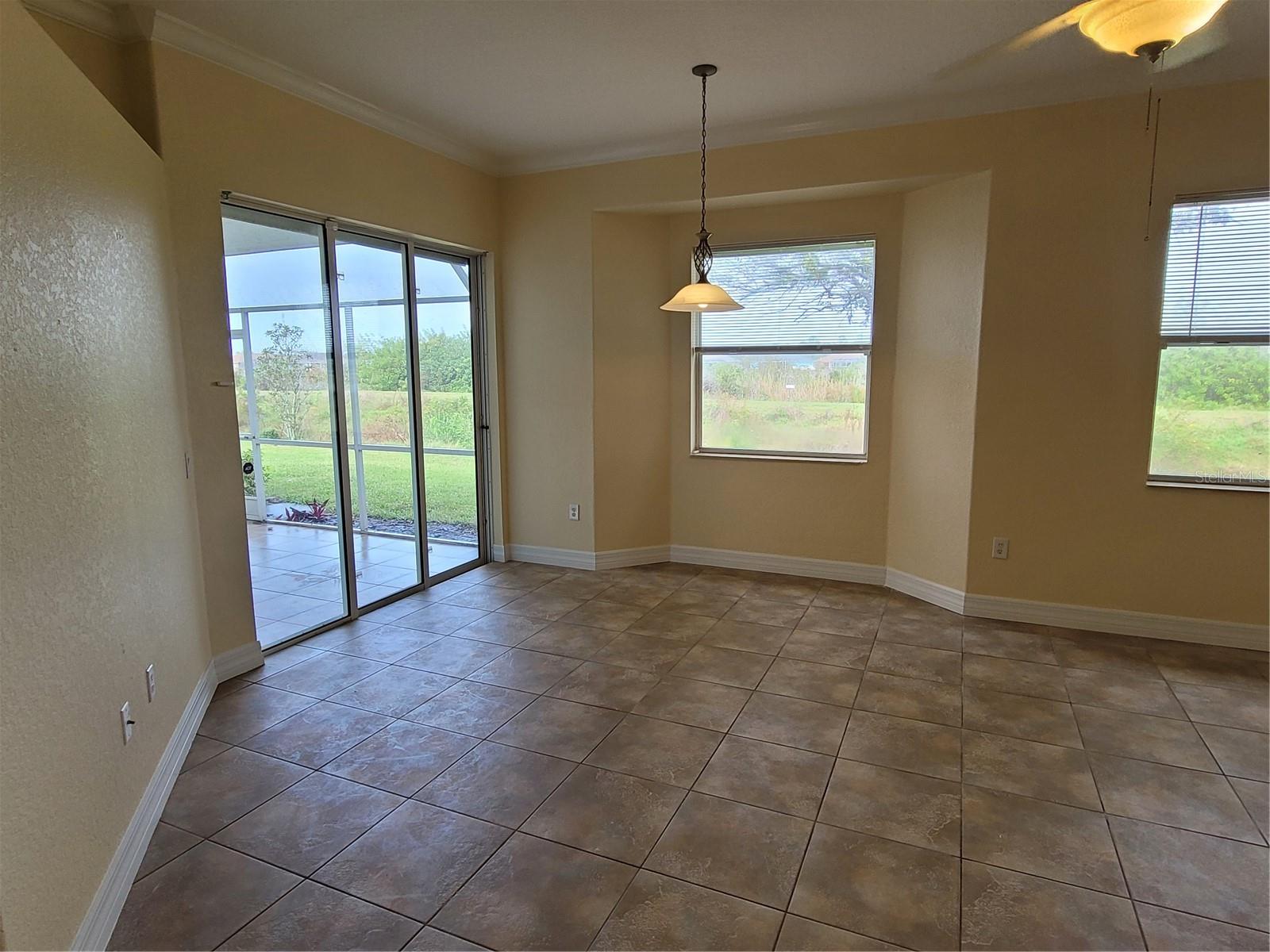 Image 11 of 41 For 12364 Grouse Avenue 9a