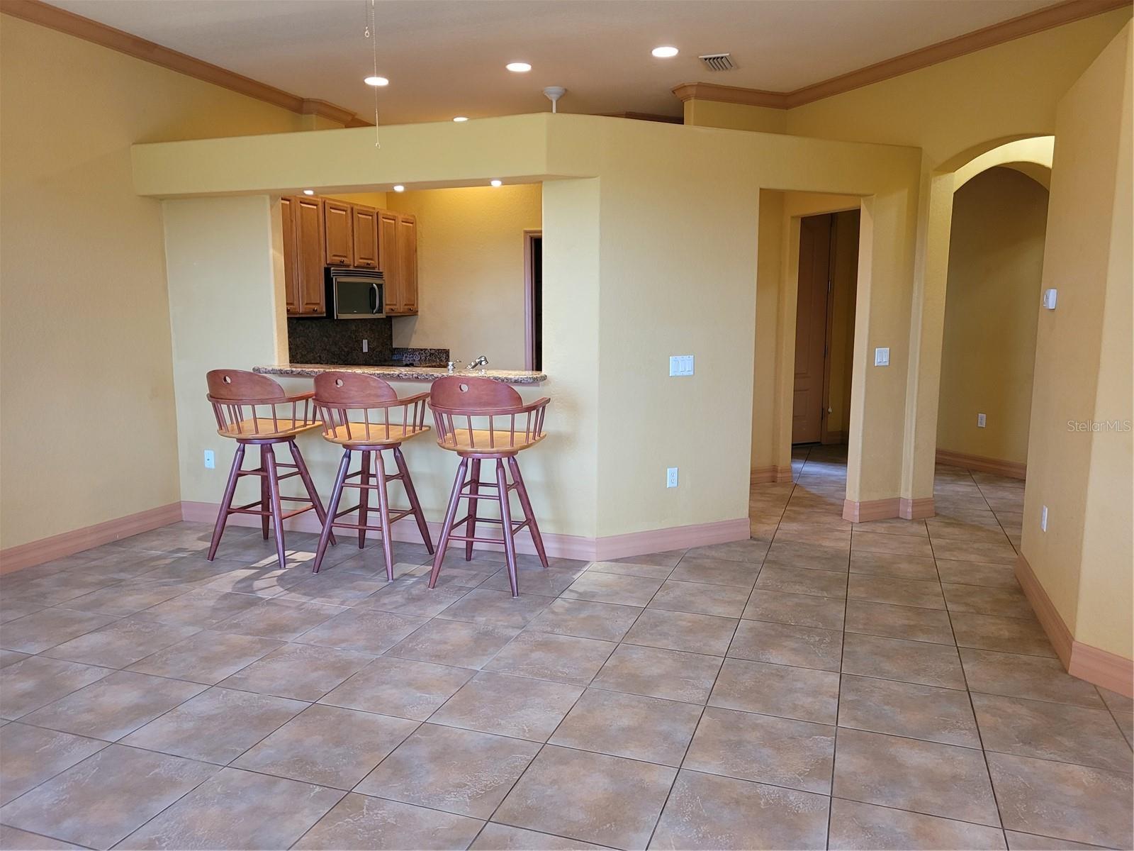 Image 13 of 41 For 12364 Grouse Avenue 9a