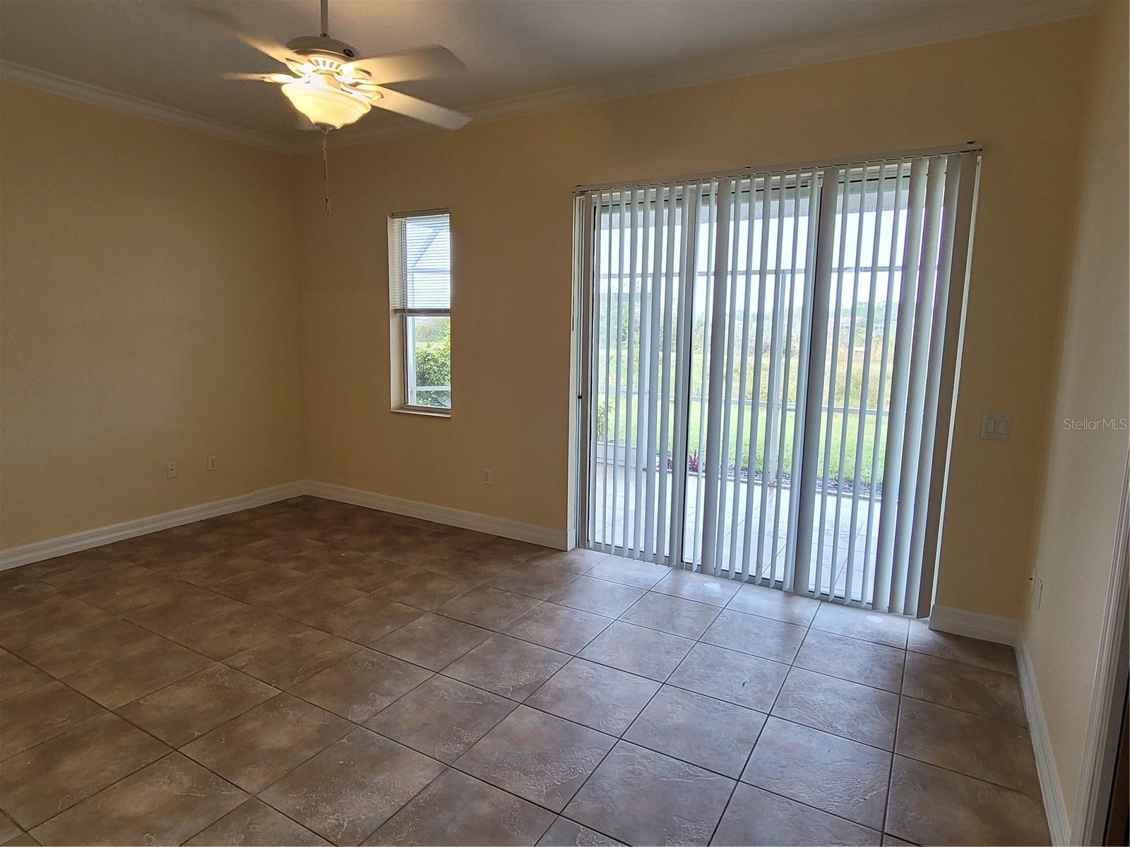 Image 14 of 41 For 12364 Grouse Avenue 9a