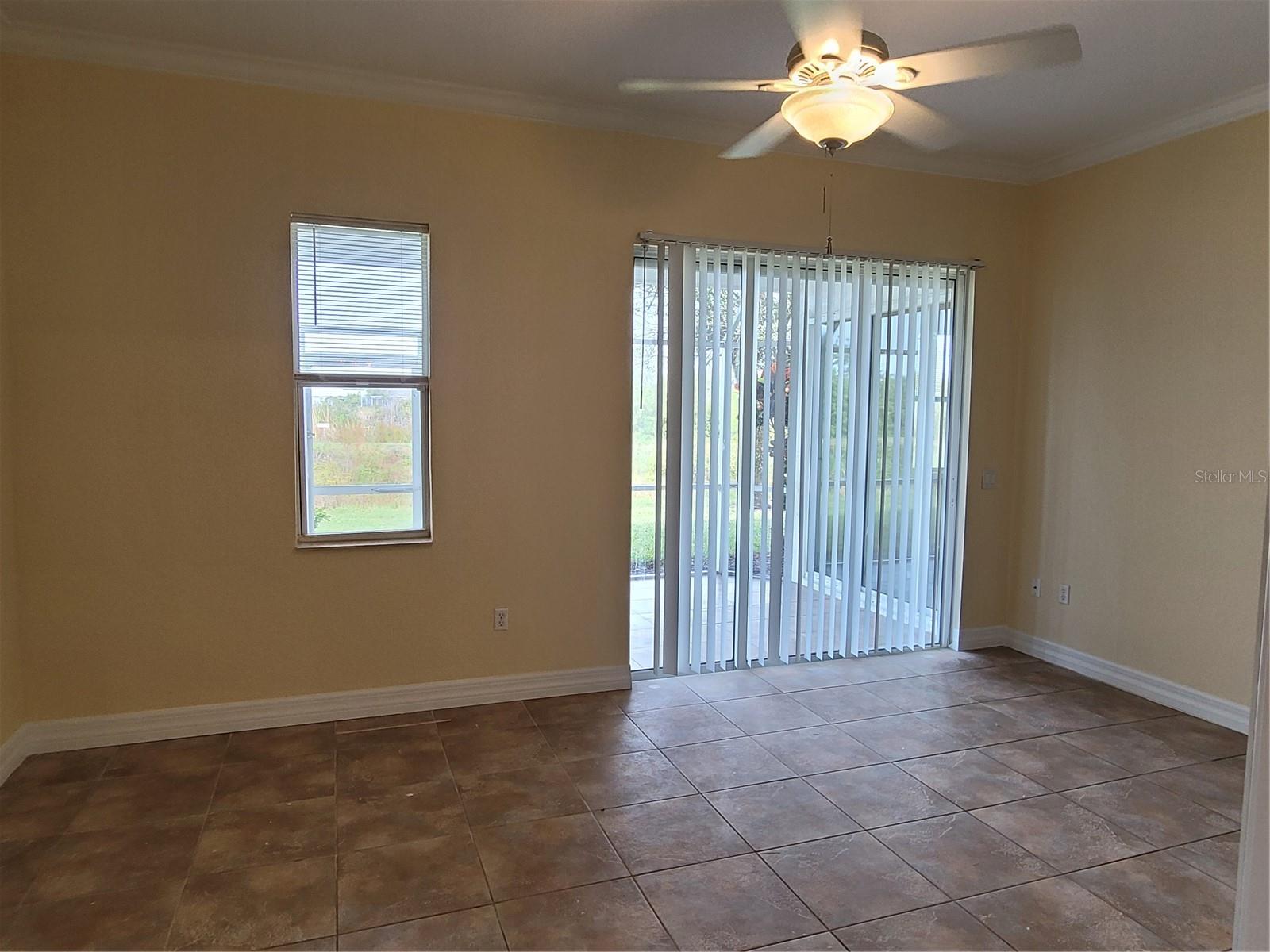 Image 15 of 41 For 12364 Grouse Avenue 9a