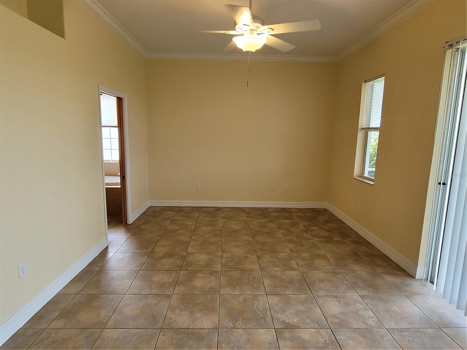 Image 16 of 41 For 12364 Grouse Avenue 9a