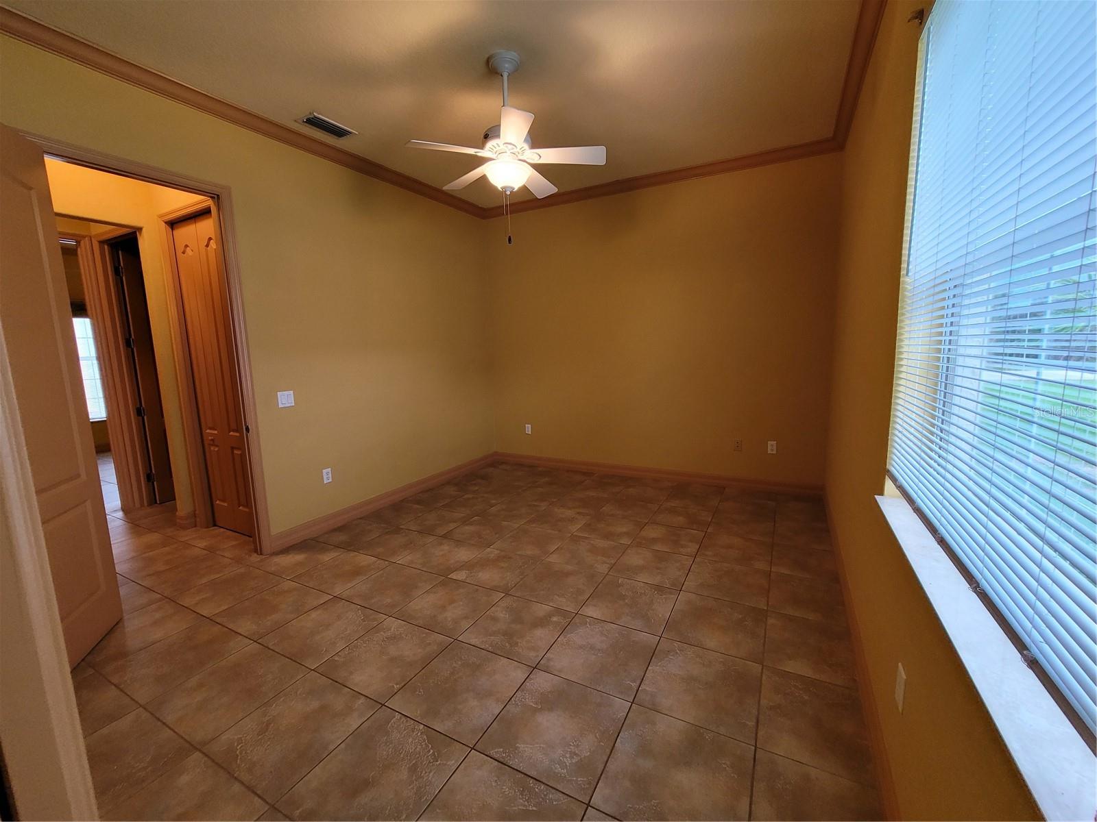 Image 20 of 41 For 12364 Grouse Avenue 9a