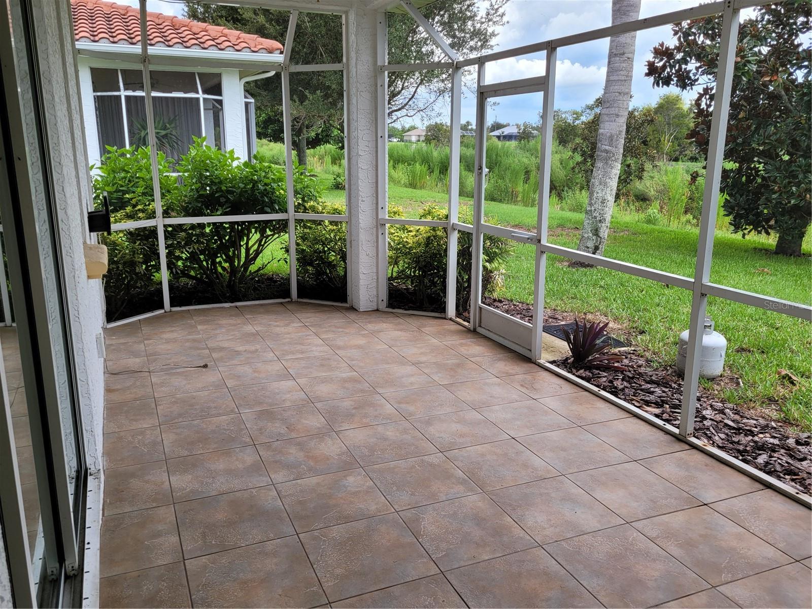 Image 25 of 41 For 12364 Grouse Avenue 9a