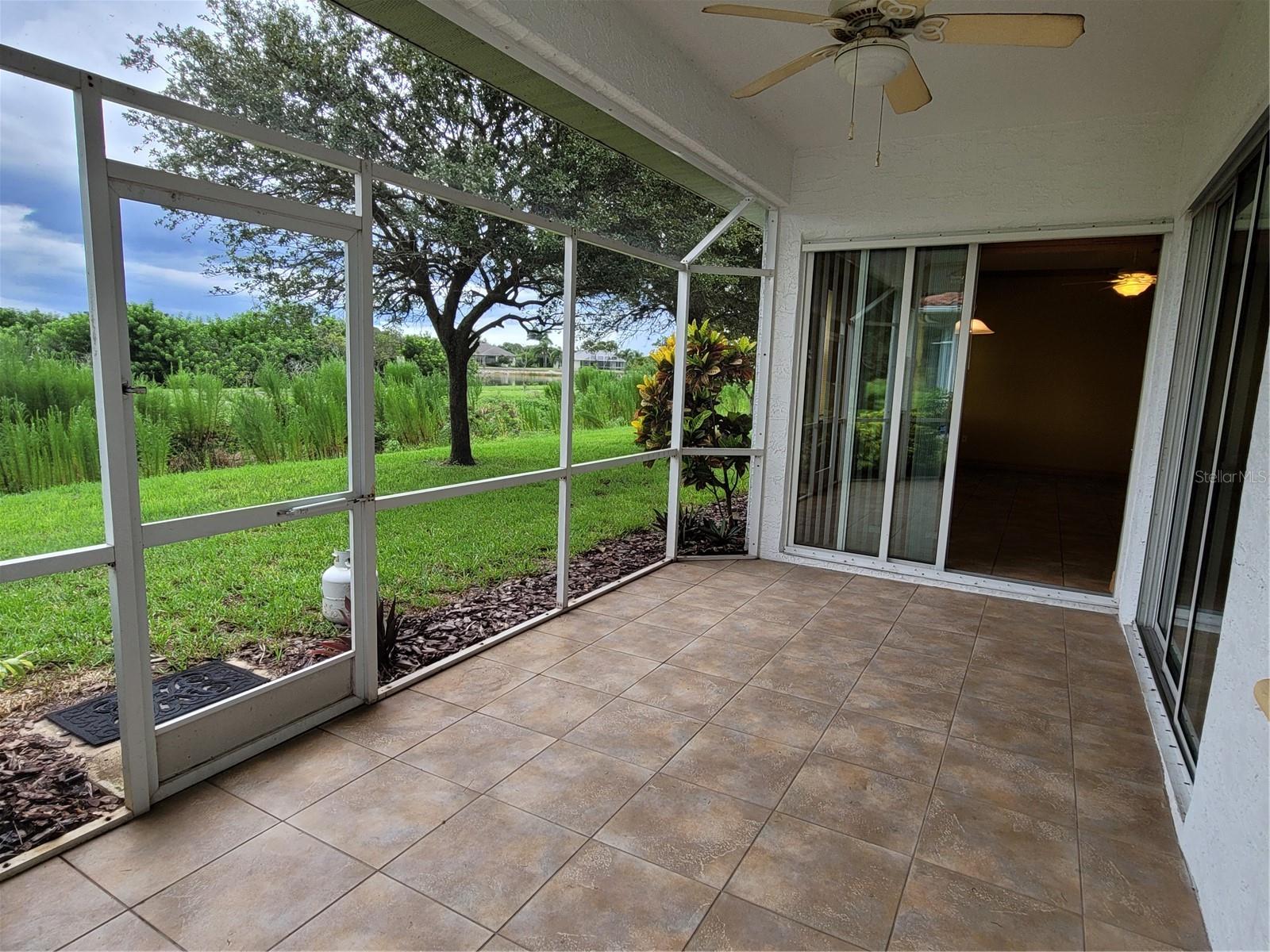 Image 26 of 41 For 12364 Grouse Avenue 9a