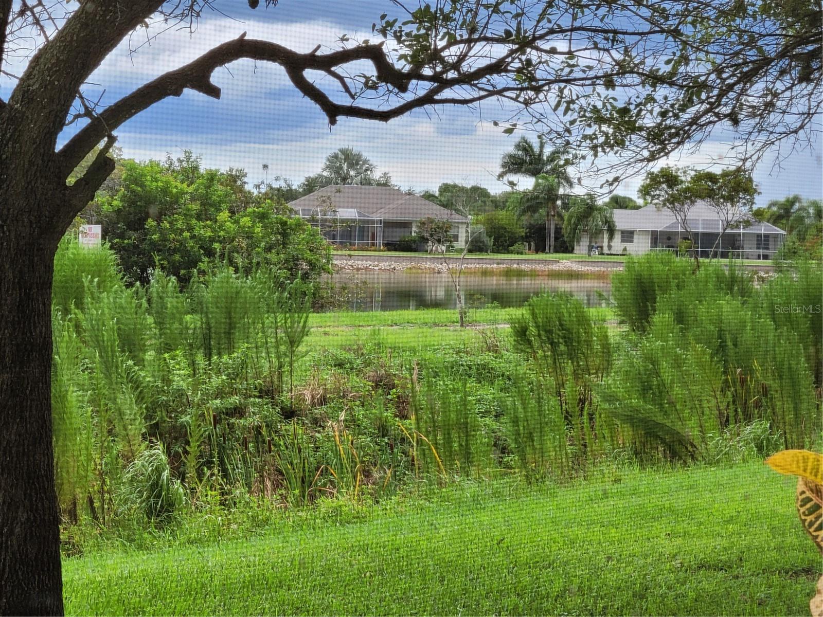 Image 27 of 41 For 12364 Grouse Avenue 9a