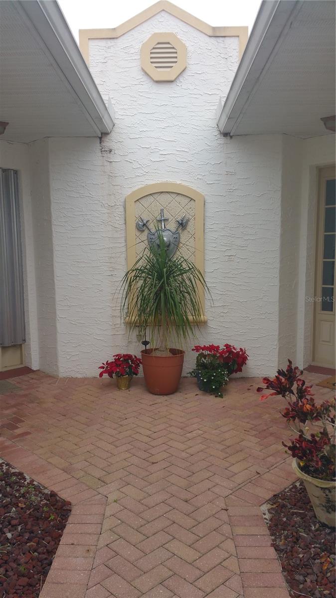 Image 3 of 41 For 12364 Grouse Avenue 9a