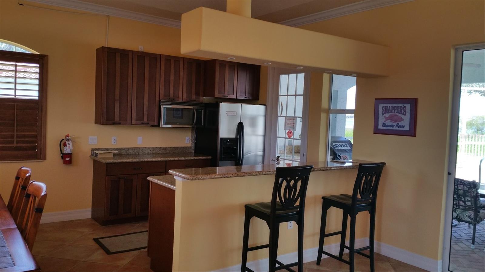 Image 30 of 41 For 12364 Grouse Avenue 9a