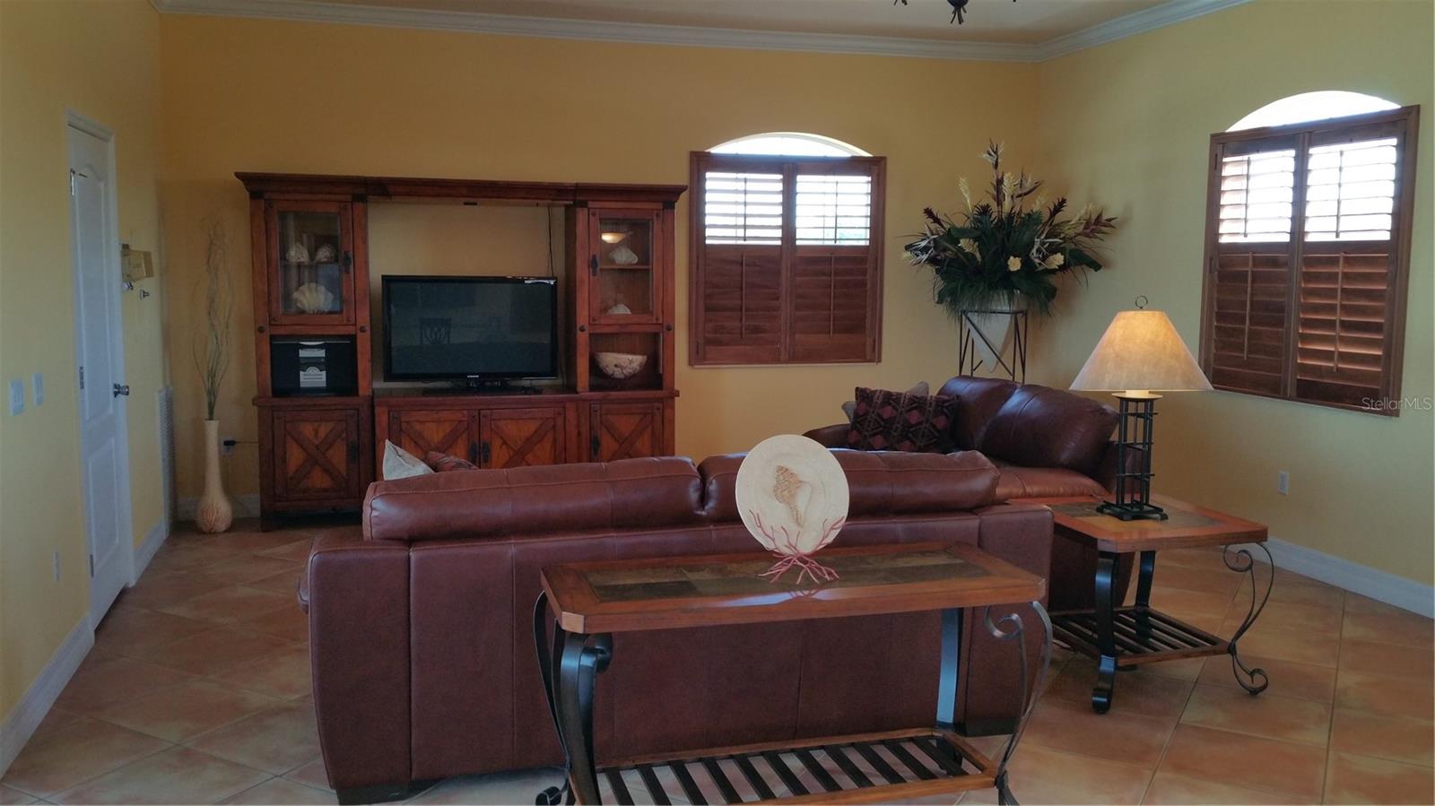 Image 31 of 41 For 12364 Grouse Avenue 9a