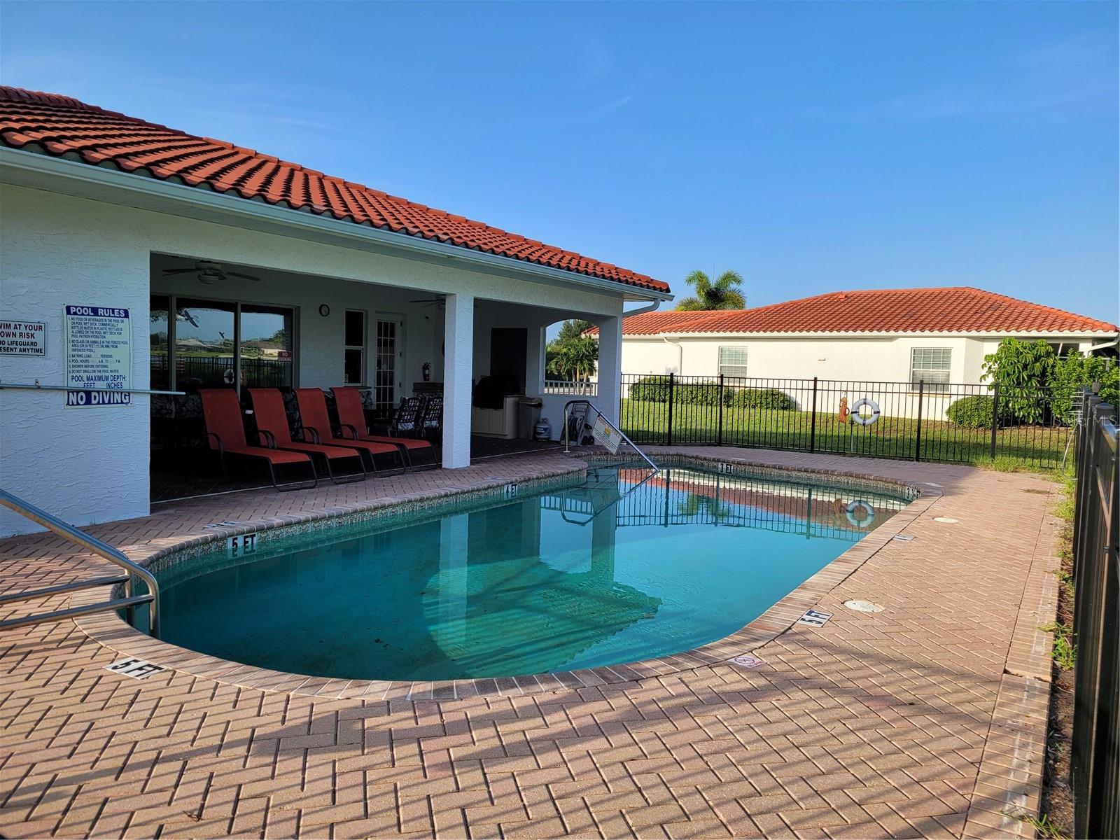 Image 33 of 41 For 12364 Grouse Avenue 9a