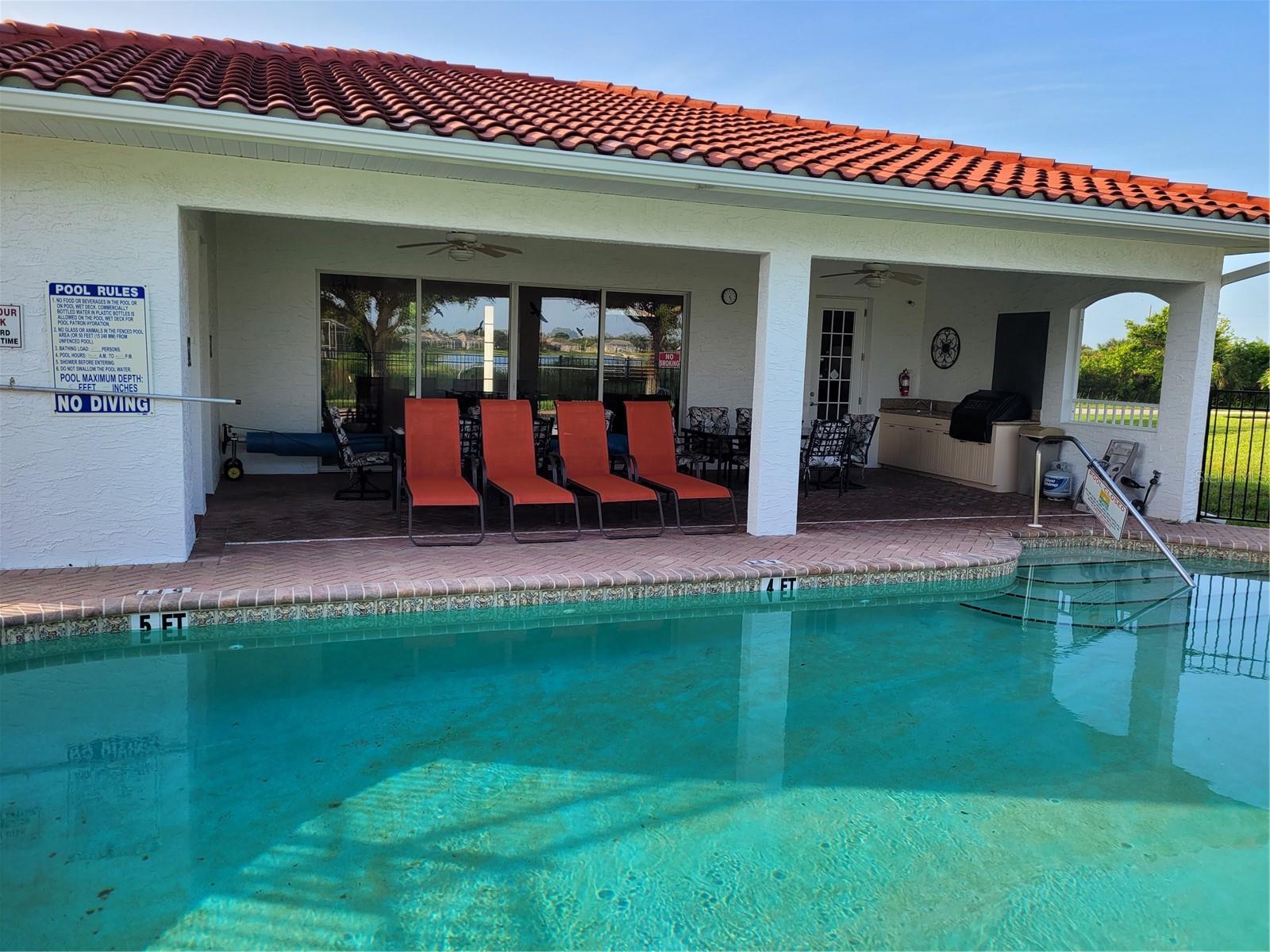 Image 34 of 41 For 12364 Grouse Avenue 9a