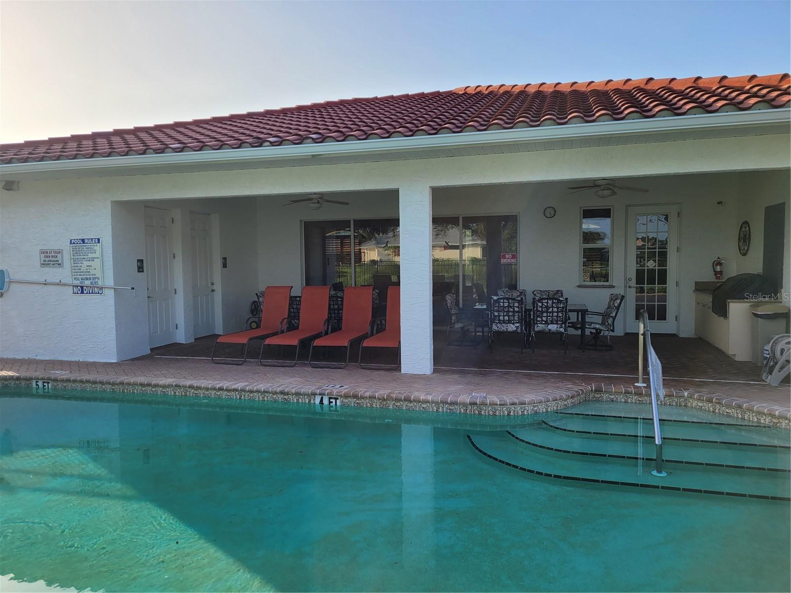 Image 35 of 41 For 12364 Grouse Avenue 9a