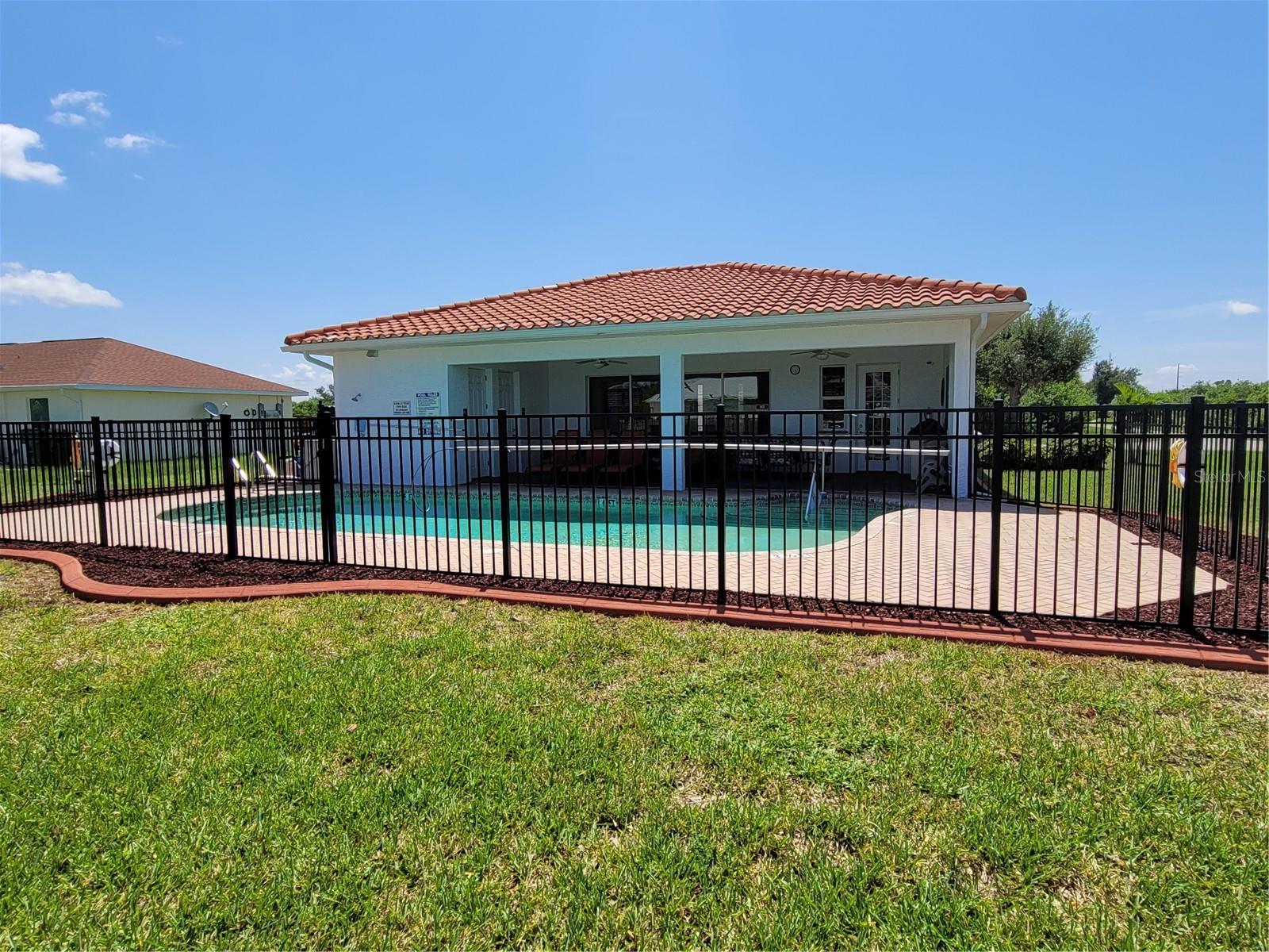 Image 37 of 41 For 12364 Grouse Avenue 9a