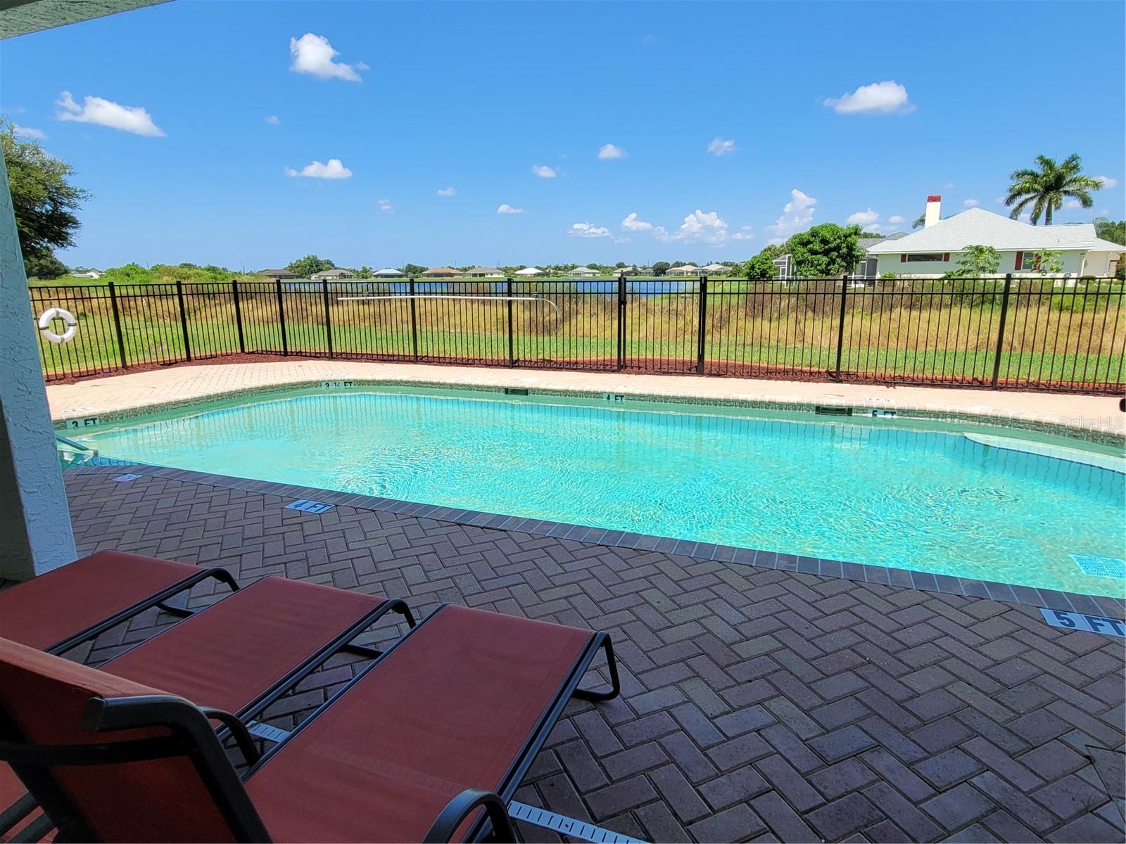 Image 38 of 41 For 12364 Grouse Avenue 9a