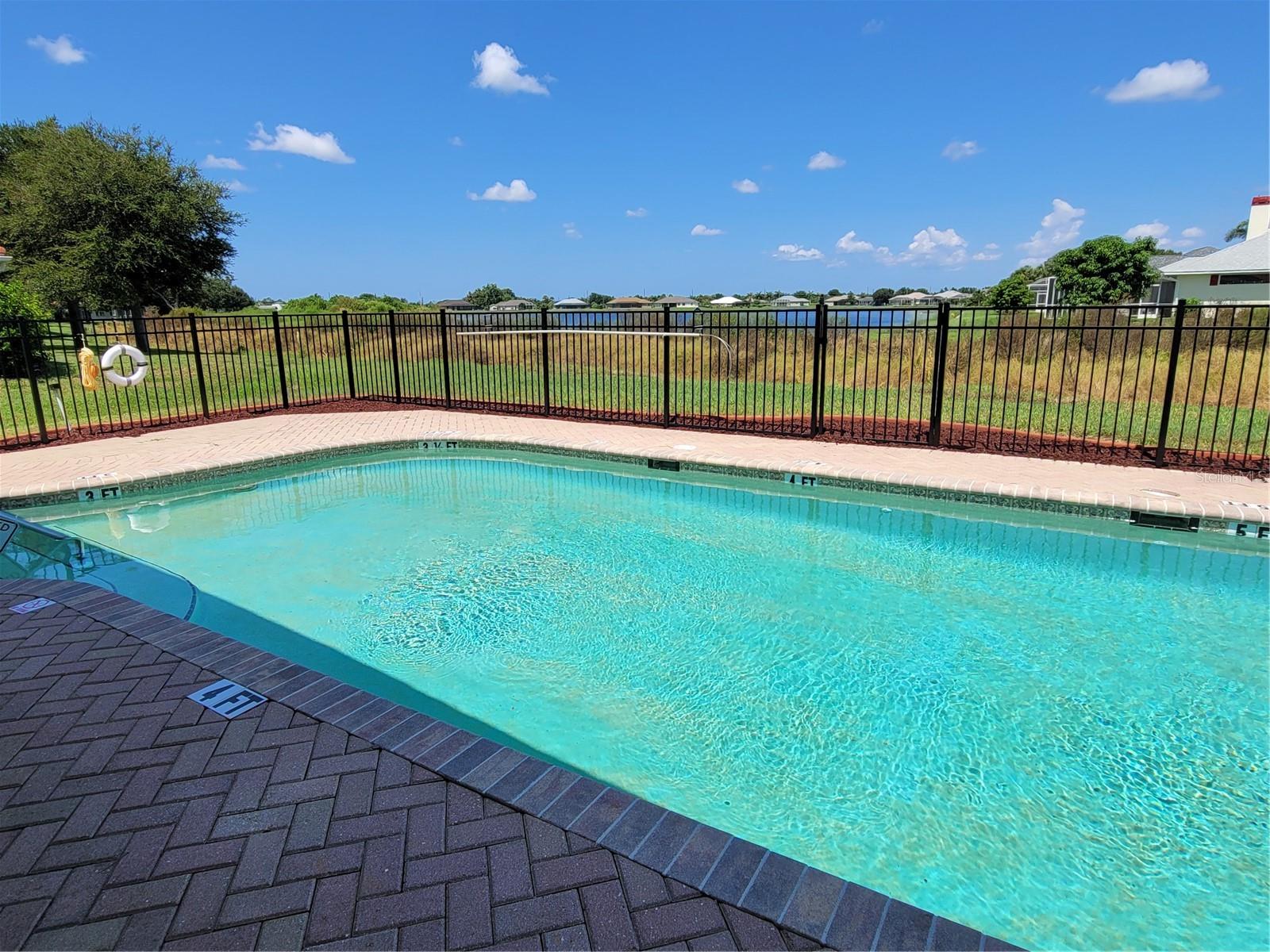 Image 39 of 41 For 12364 Grouse Avenue 9a