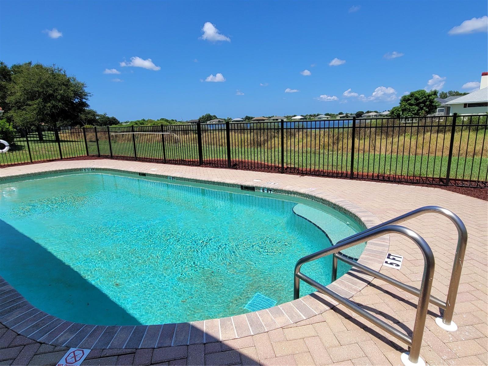 Image 40 of 41 For 12364 Grouse Avenue 9a