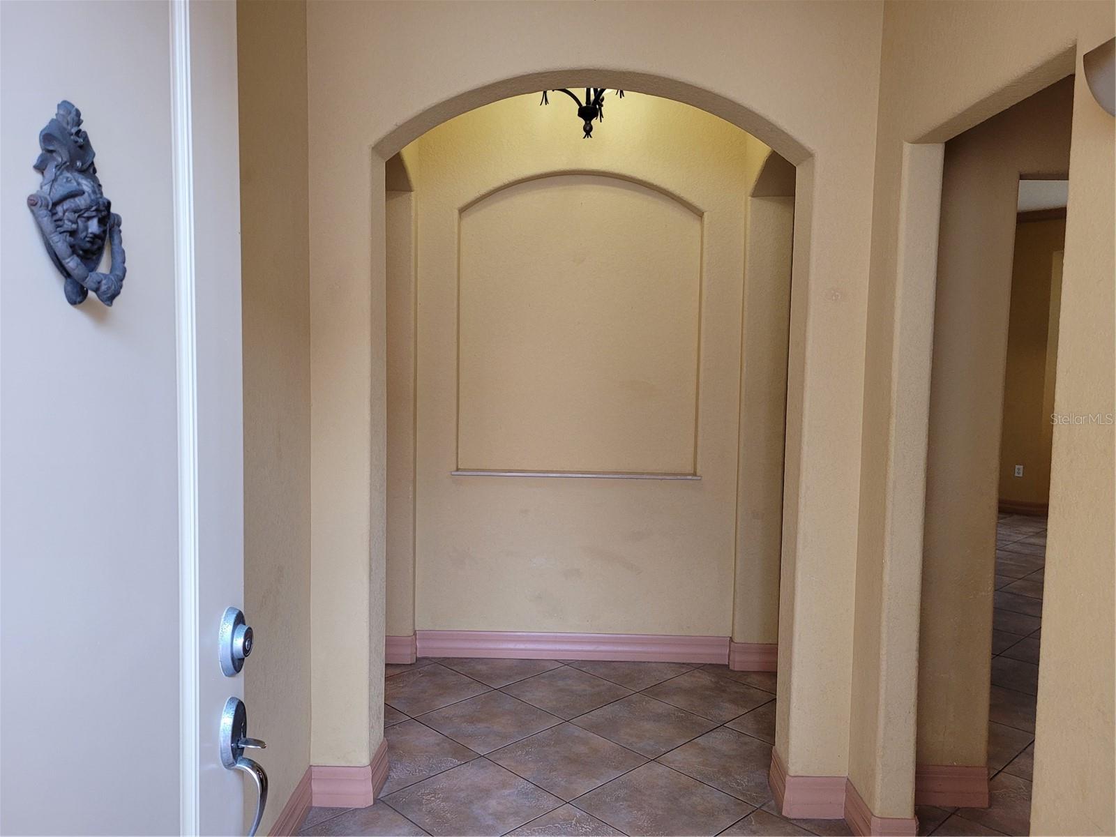 Image 5 of 41 For 12364 Grouse Avenue 9a